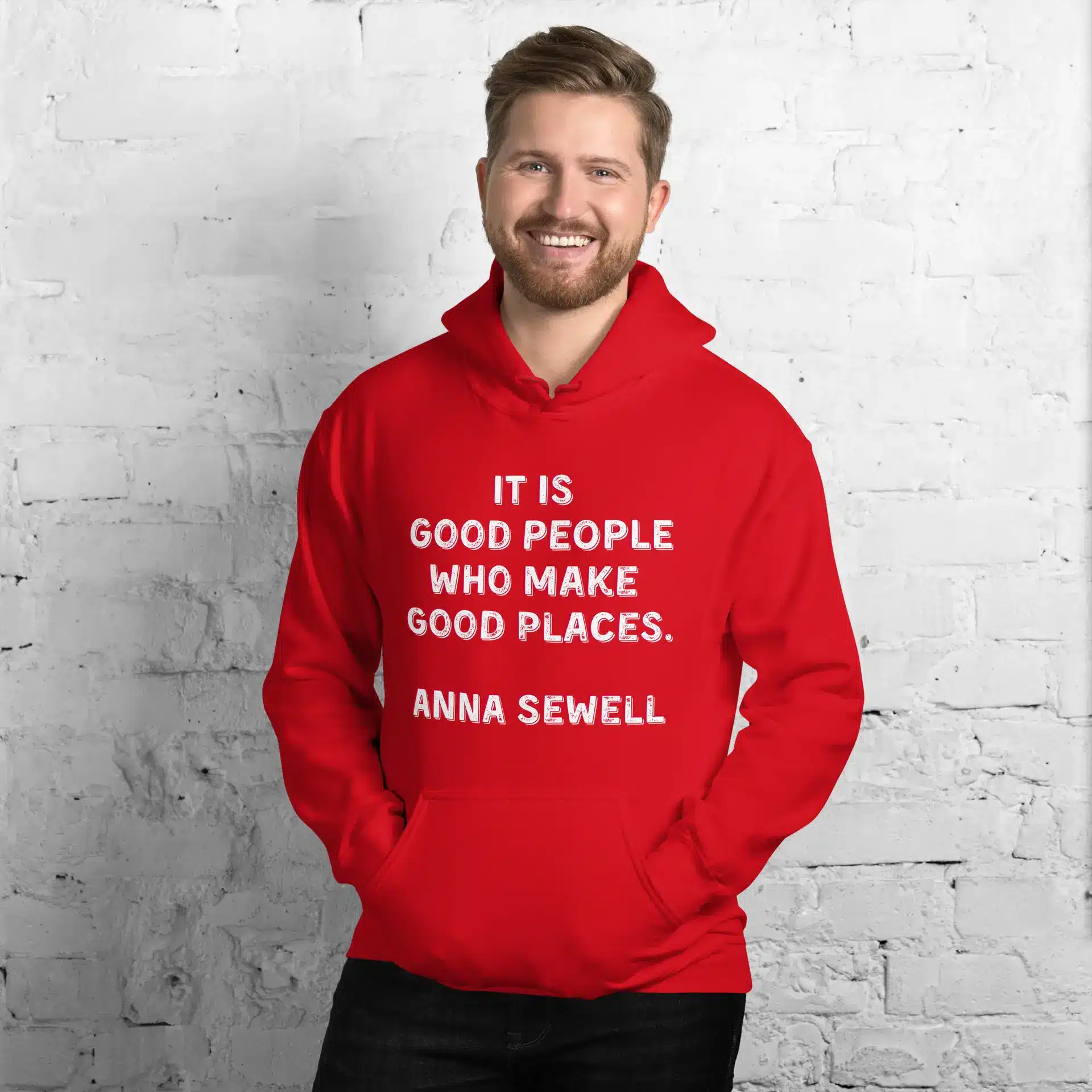 unisex-heavy-blend-hoodie-red-front-68689a99e682e.jpg