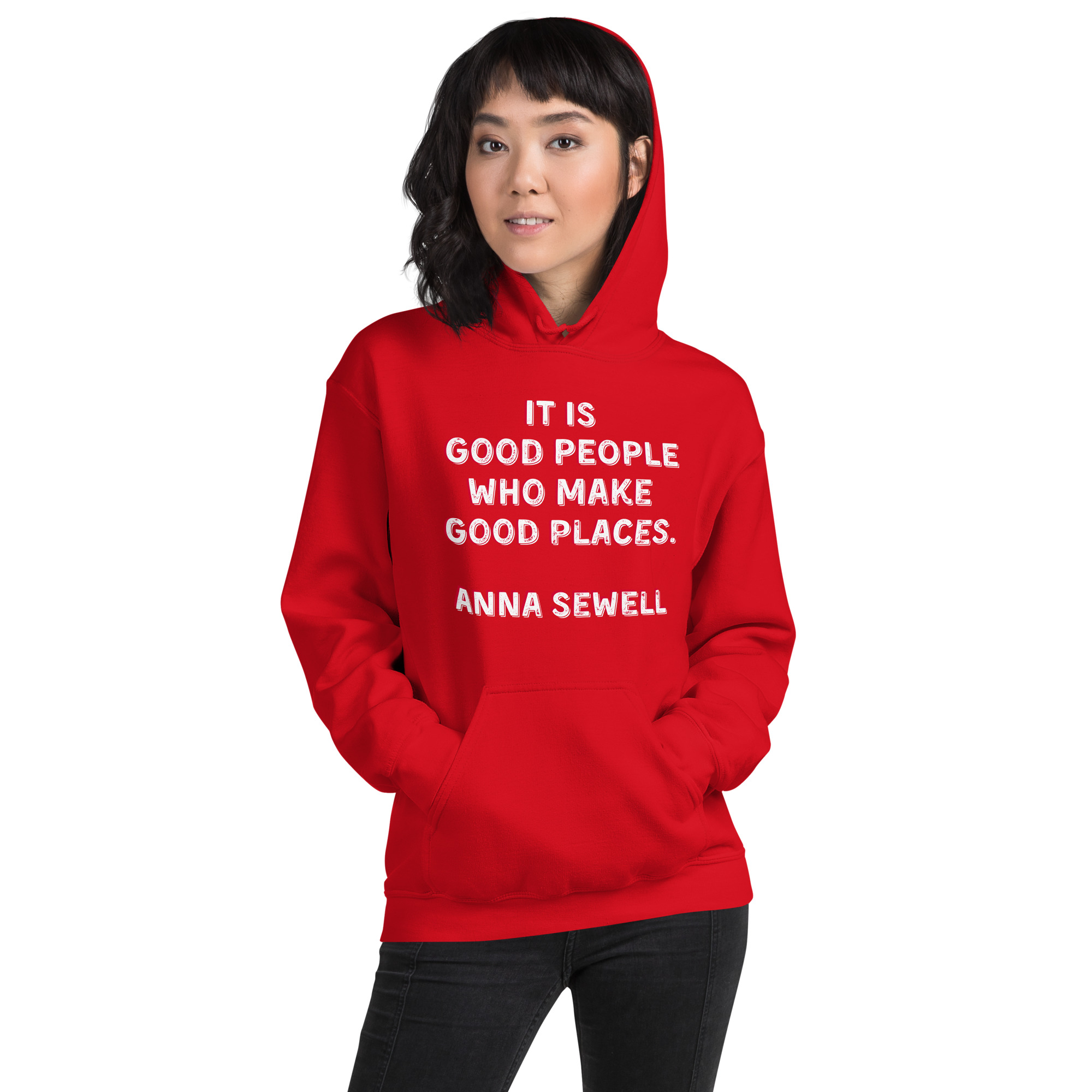 unisex-heavy-blend-hoodie-red-front-68689a99ec00c.jpg