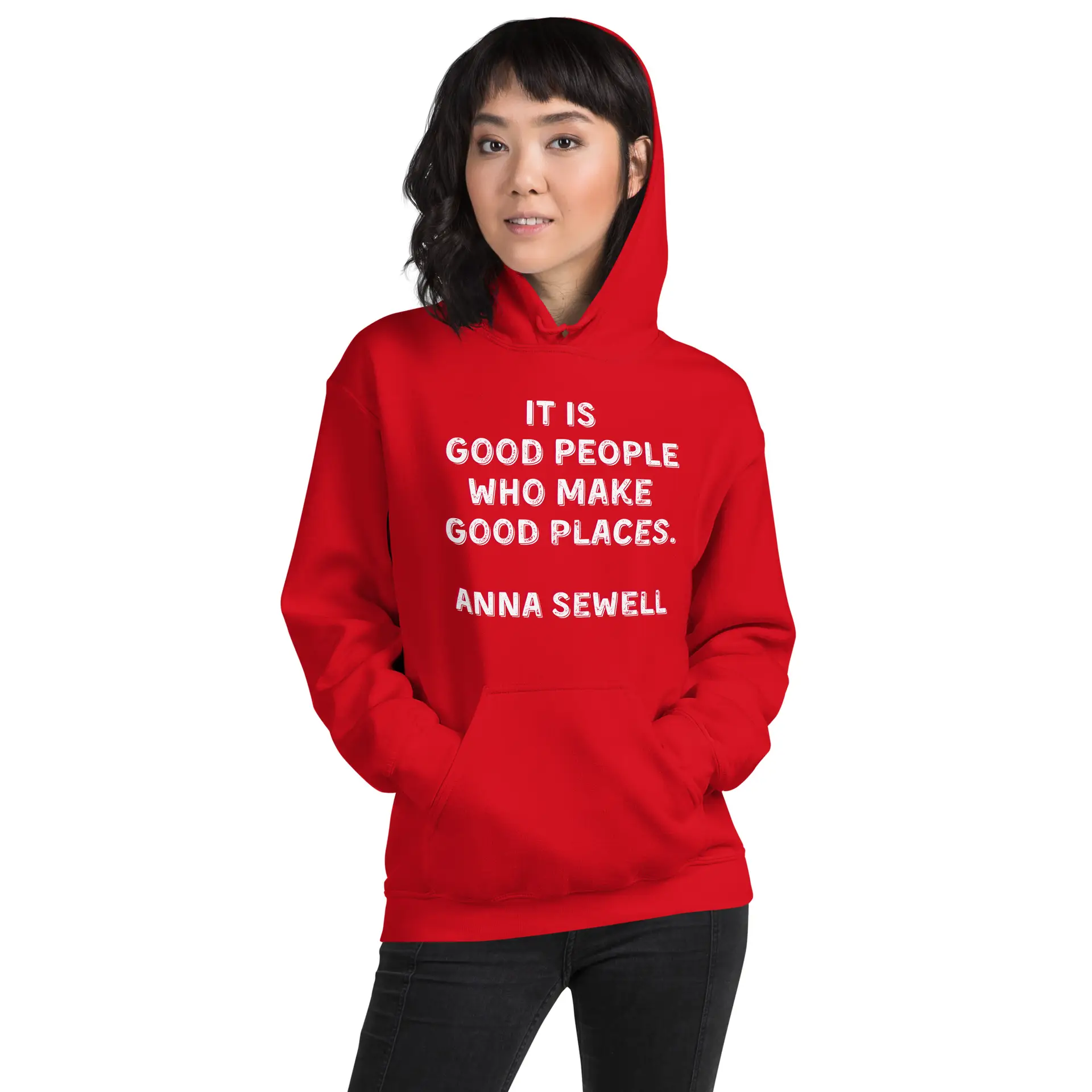 unisex-heavy-blend-hoodie-red-front-68689a99ec00c.jpg