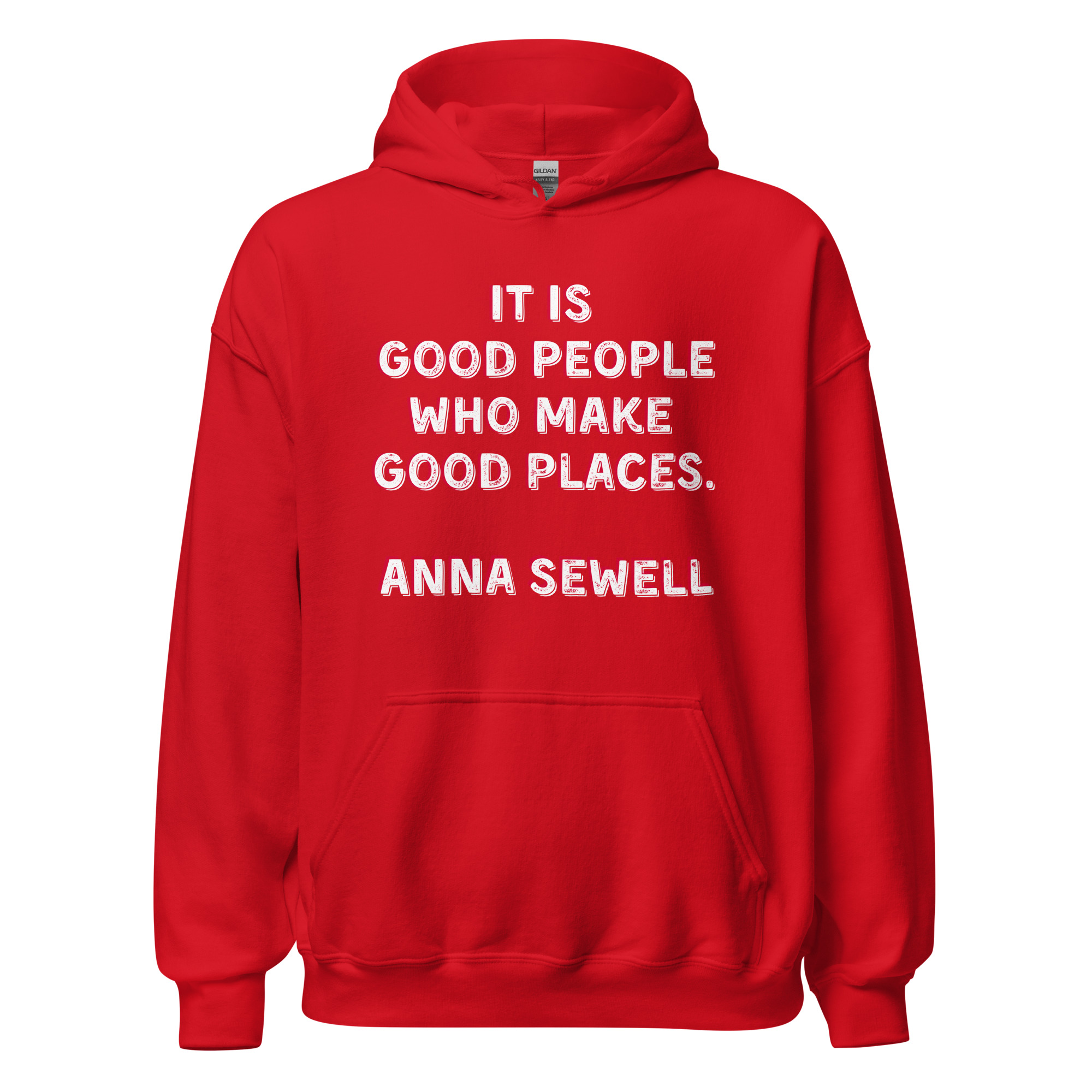 unisex-heavy-blend-hoodie-red-front-68689a9a41f92.jpg