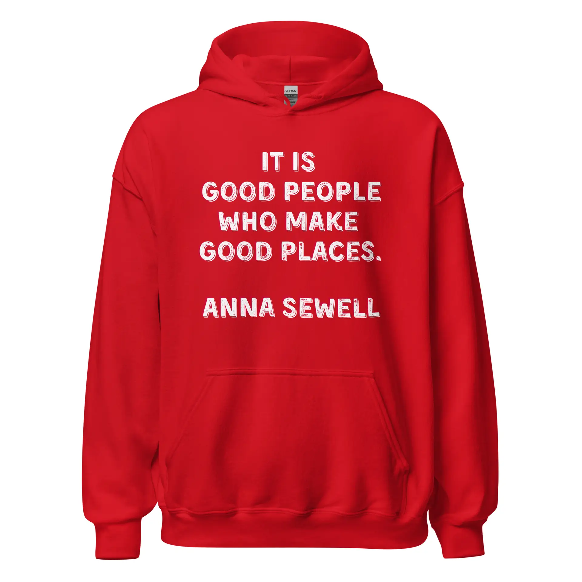 unisex-heavy-blend-hoodie-red-front-68689a9a41f92.jpg