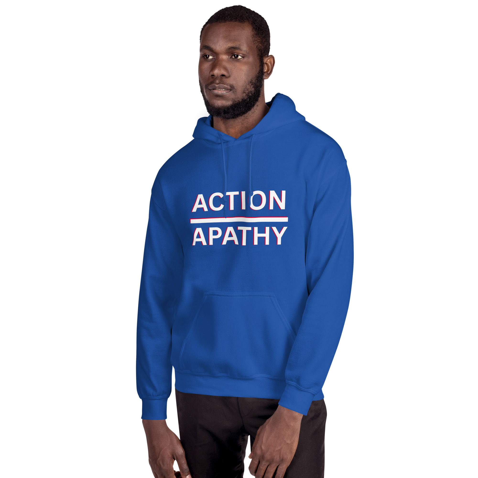 unisex-heavy-blend-hoodie-royal-front-2-68652c133f6bb.jpg
