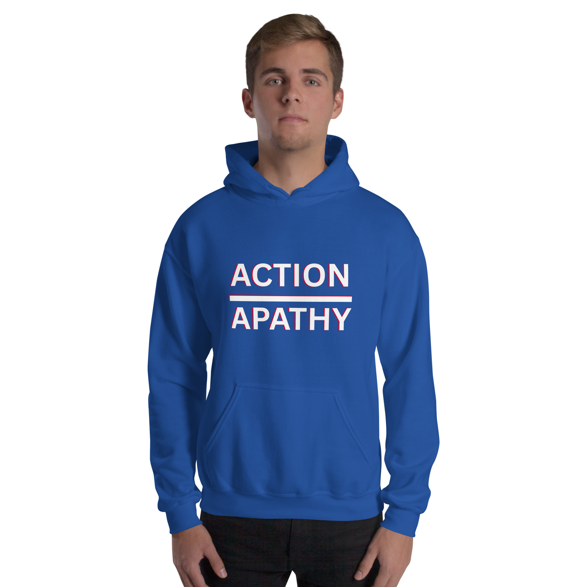 unisex-heavy-blend-hoodie-royal-front-68652c1324c16.jpg