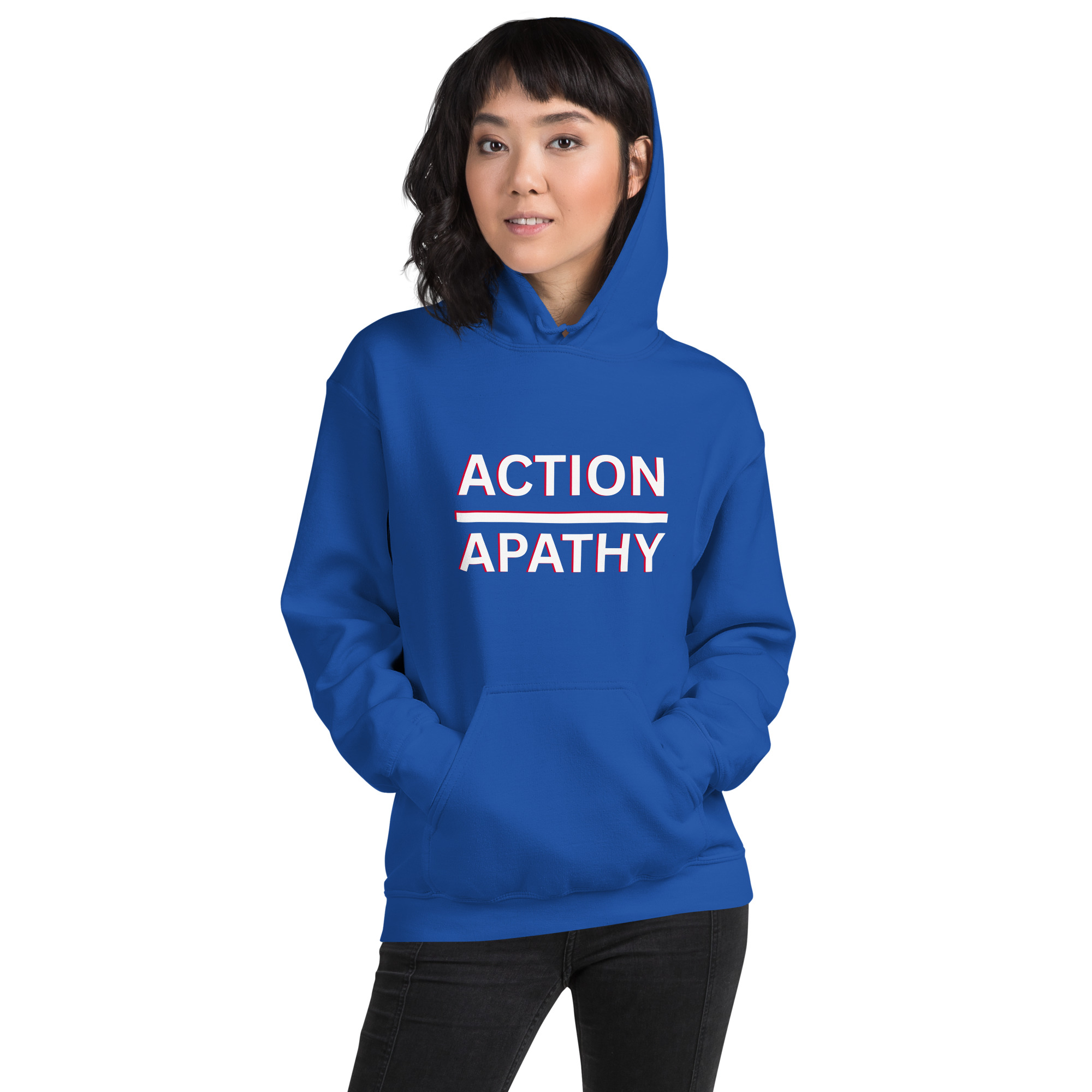 unisex-heavy-blend-hoodie-royal-front-68652c132d91d.jpg