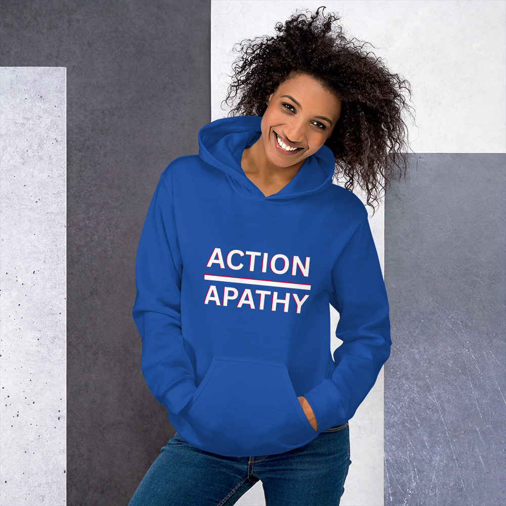 unisex-heavy-blend-hoodie-royal-front-68652c13363c4.jpg