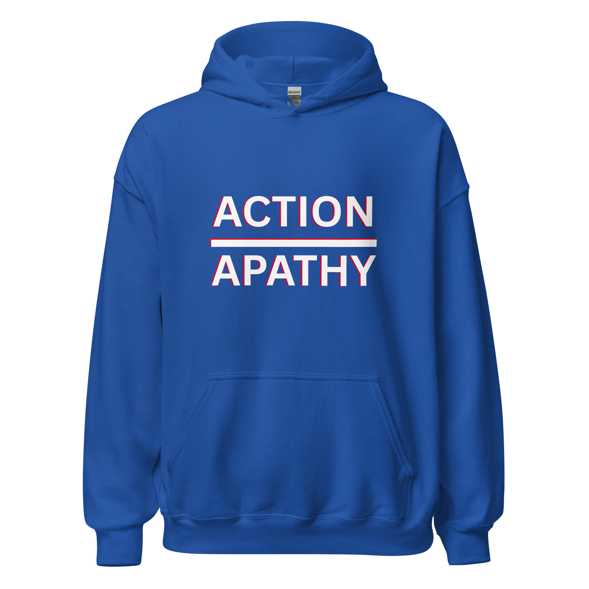 unisex-heavy-blend-hoodie-royal-front-68652c138894f.jpg