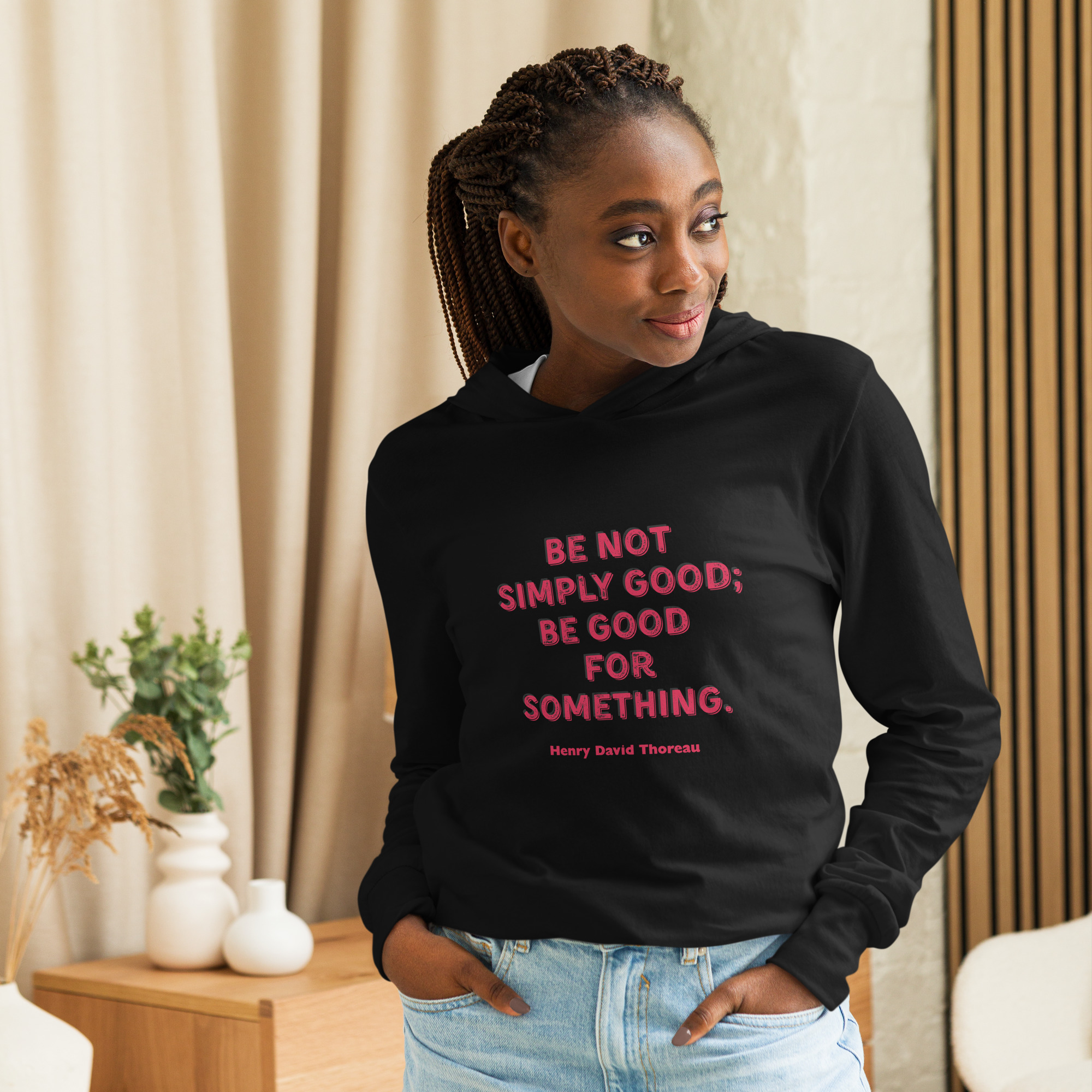 unisex-hooded-long-sleeve-tee-black-front-68688bd6a26c3.jpg