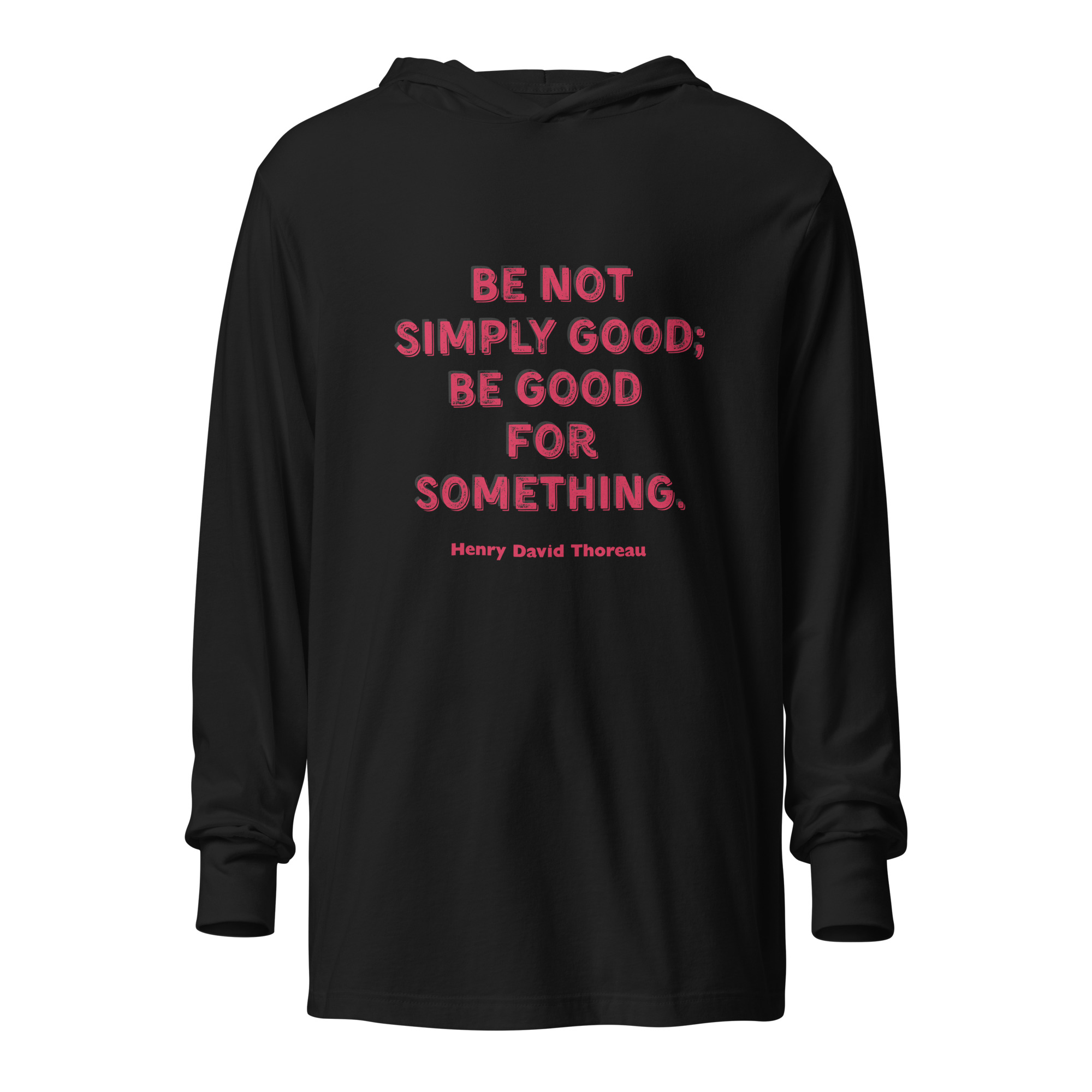 unisex-hooded-long-sleeve-tee-black-front-68688bd6a83c3.jpg