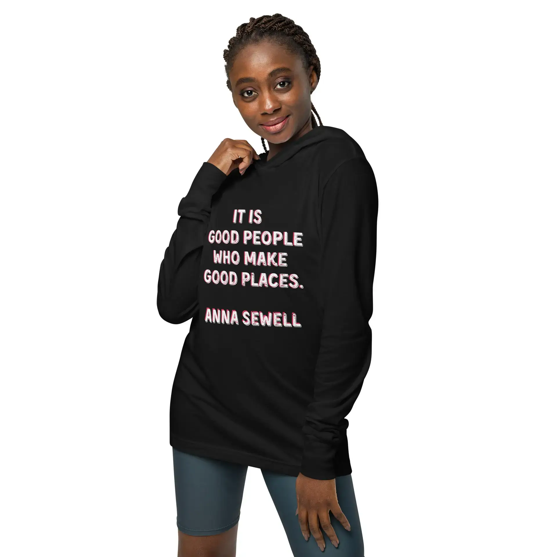 unisex-hooded-long-sleeve-tee-black-front-6868a2cb0bac8.jpg