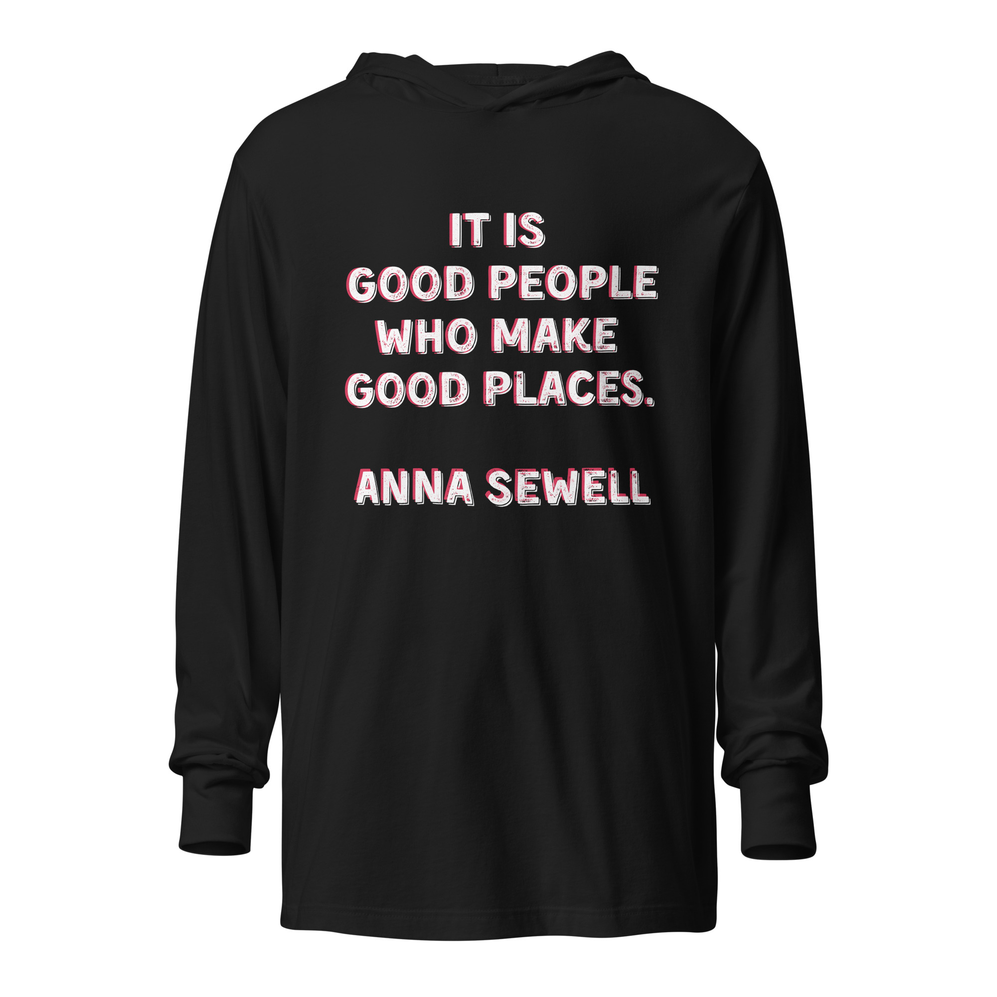 unisex-hooded-long-sleeve-tee-black-front-6868a2cb13792.jpg