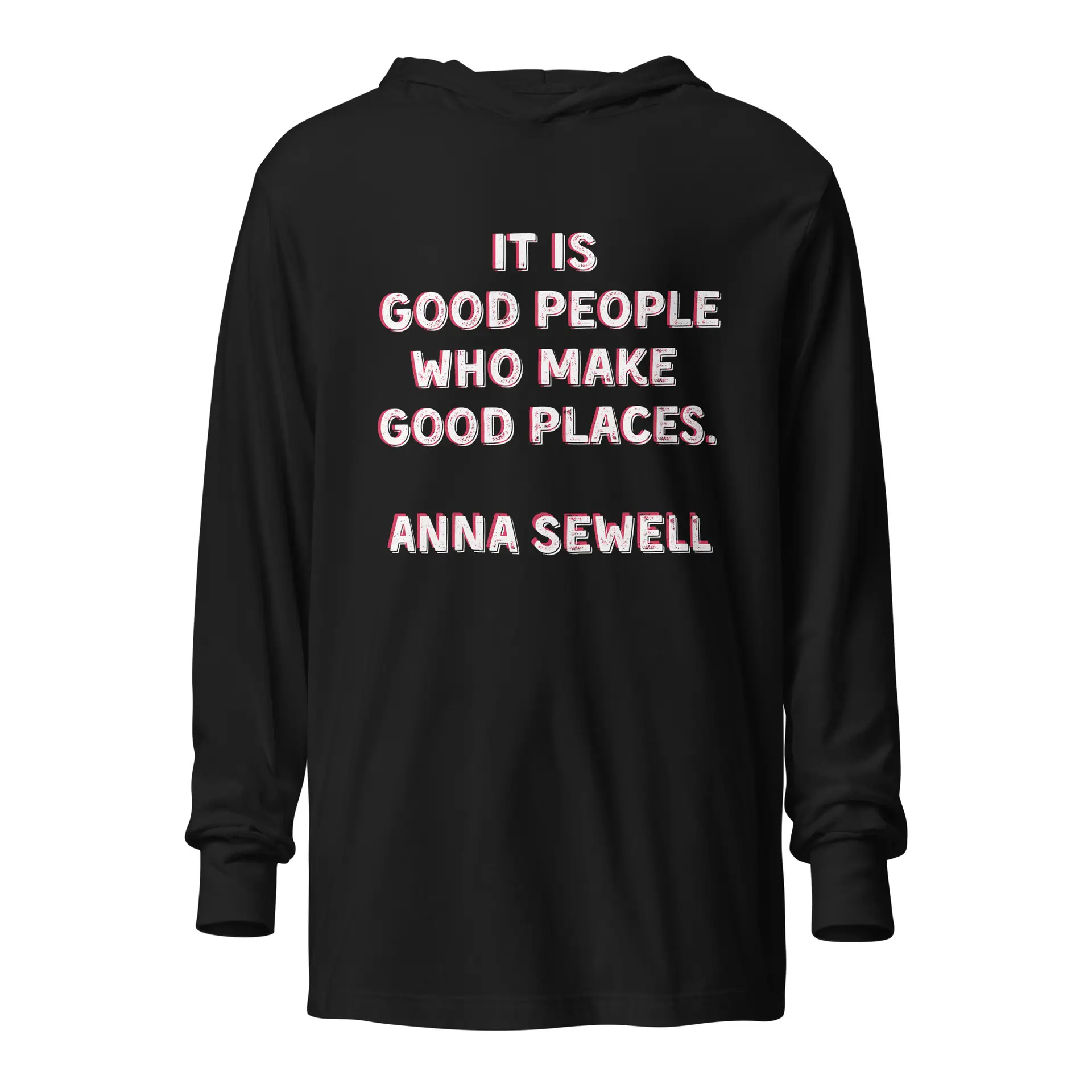 unisex-hooded-long-sleeve-tee-black-front-6868a2cb13792.jpg
