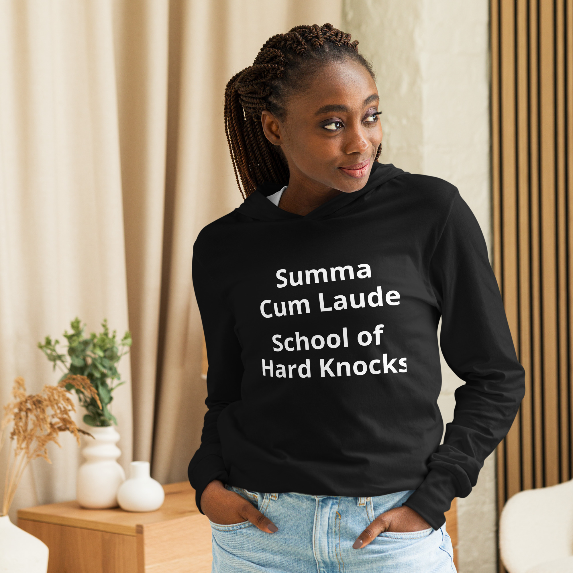 unisex-hooded-long-sleeve-tee-black-front-6868ab57a2a40.jpg