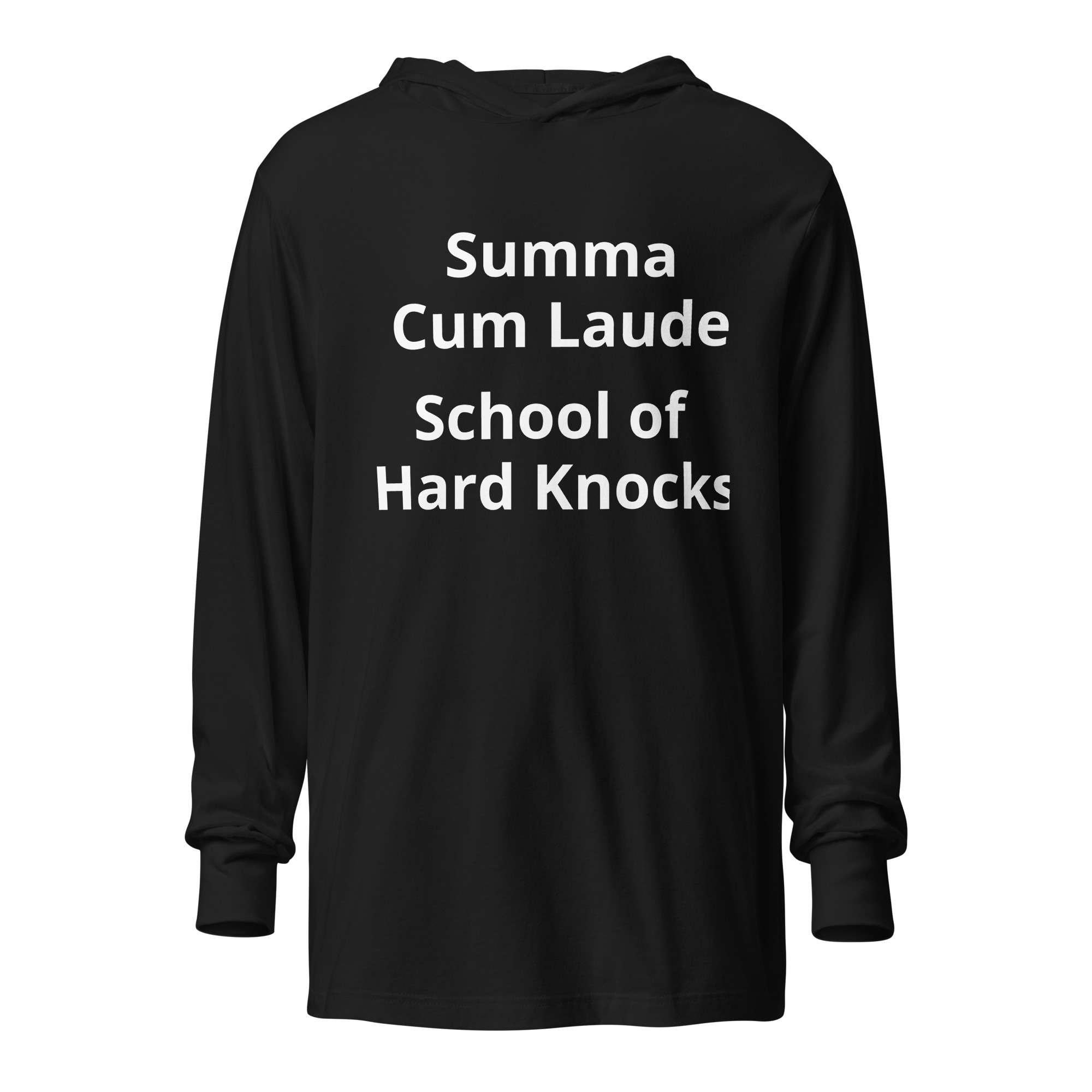 unisex-hooded-long-sleeve-tee-black-front-6868ab57a6533.jpg