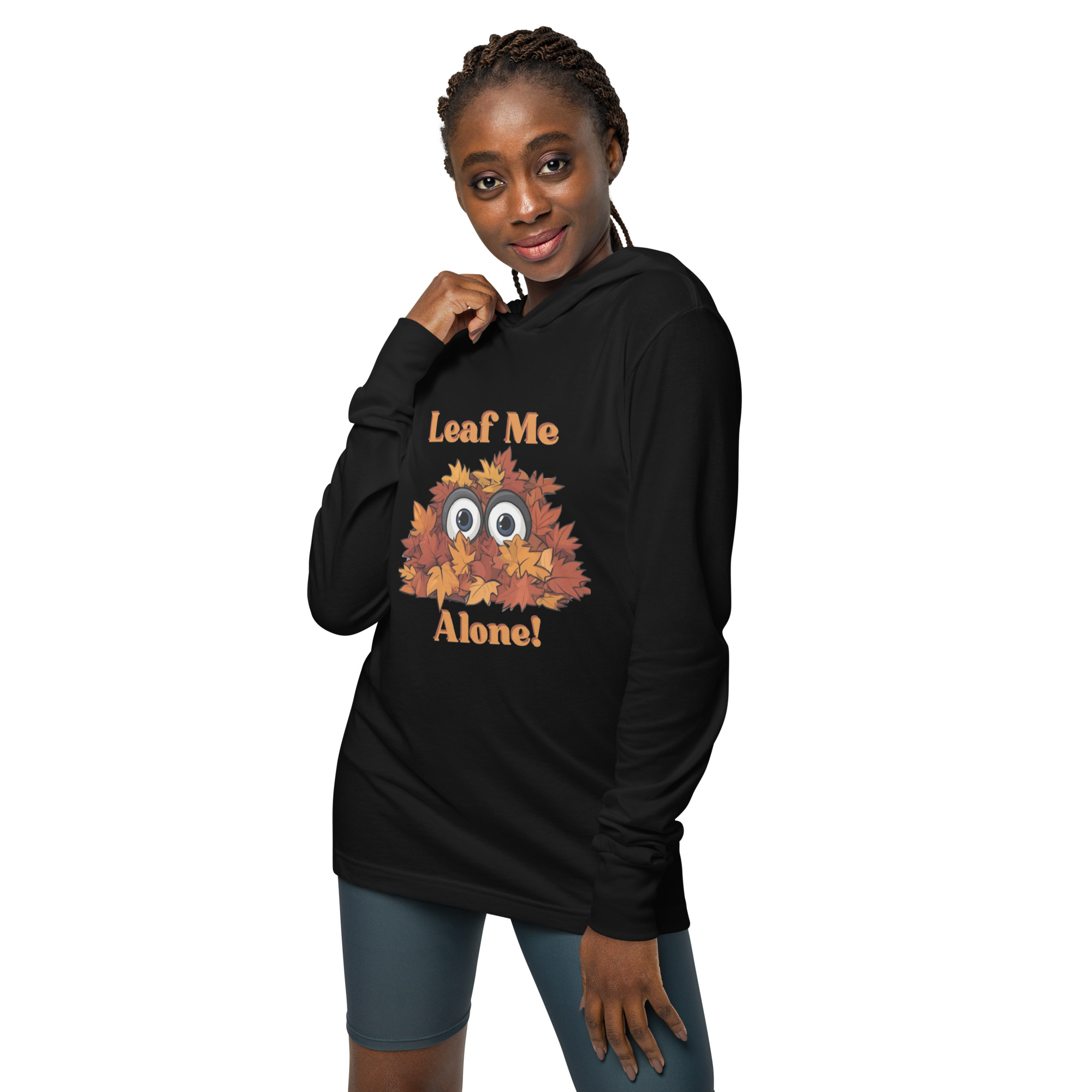 unisex-hooded-long-sleeve-tee-black-front-6869eb449db9e.jpg
