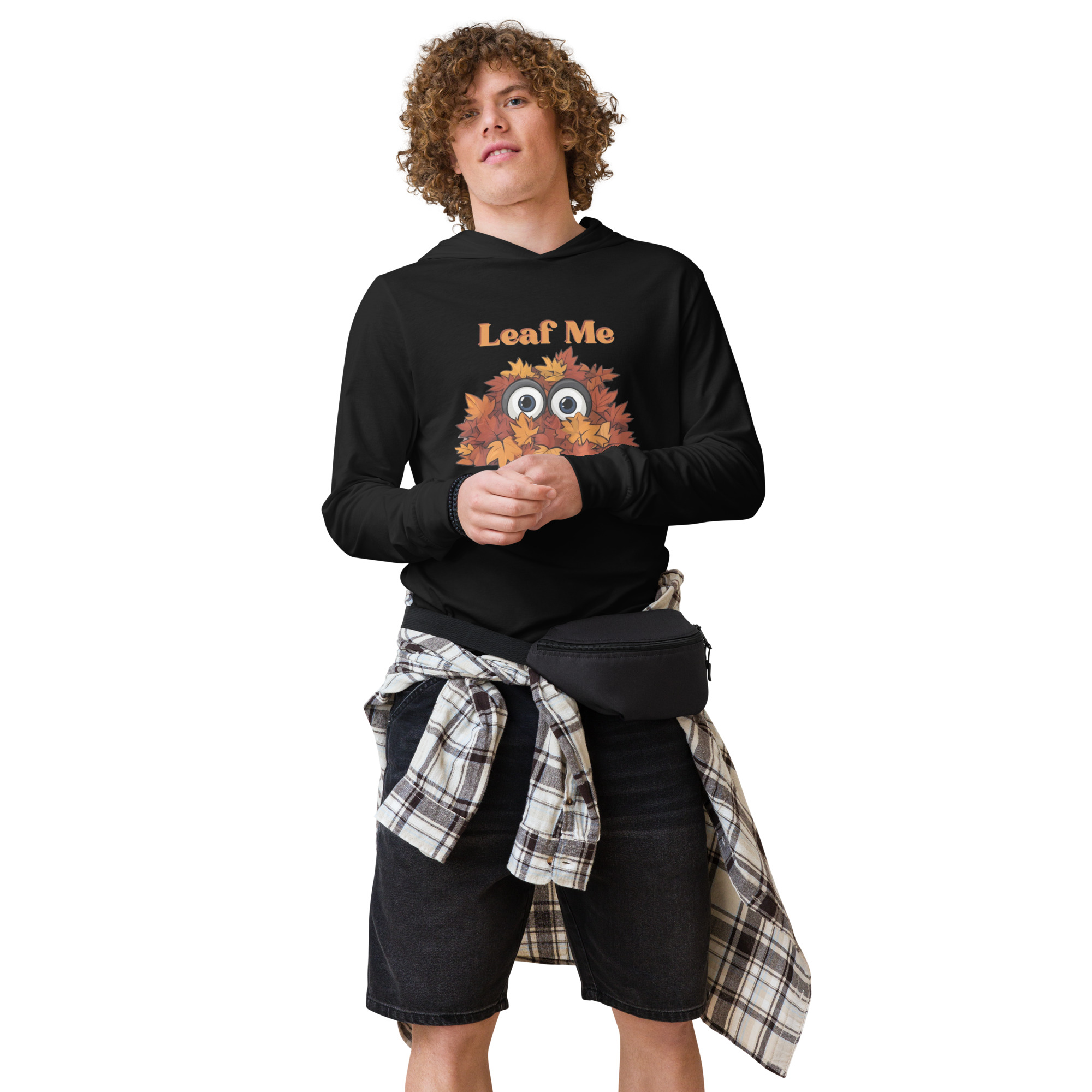 unisex-hooded-long-sleeve-tee-black-front-6869eb449e18f.jpg