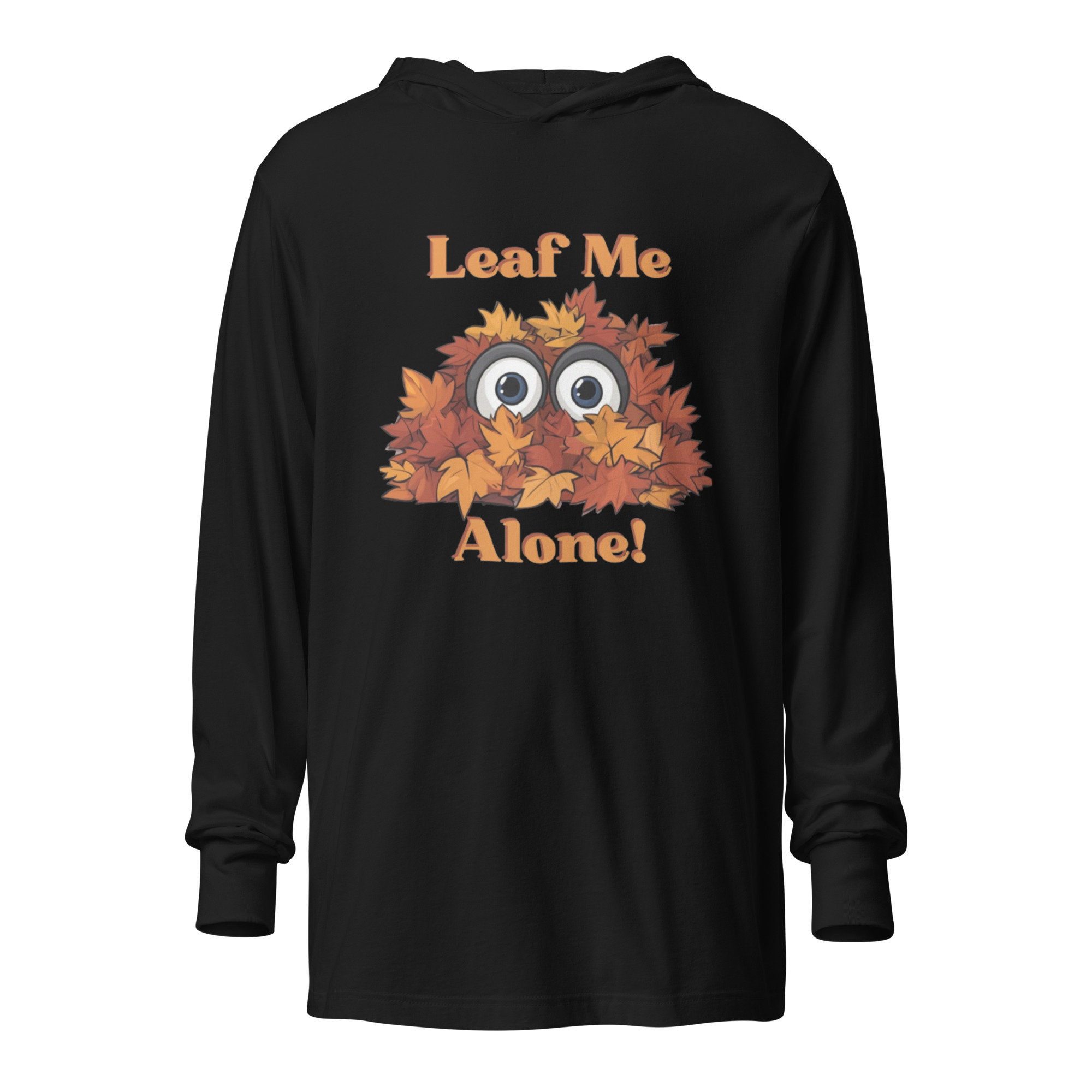 unisex-hooded-long-sleeve-tee-black-front-6869eb44a1462.jpg