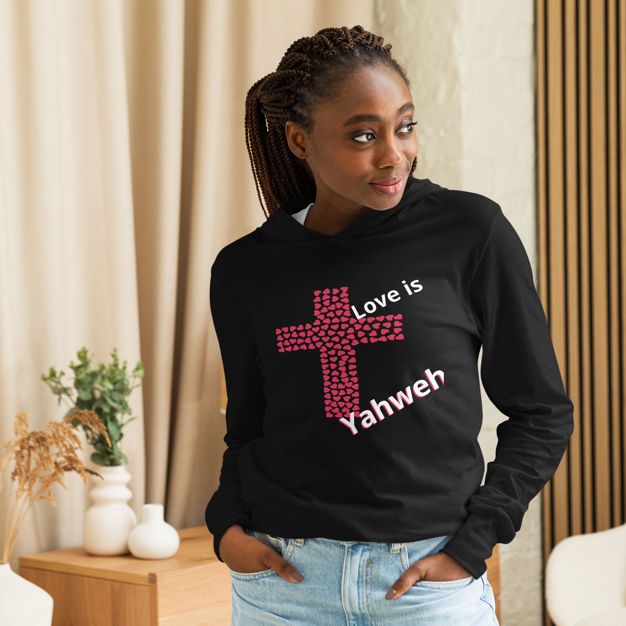 unisex-hooded-long-sleeve-tee-black-front-6869fccf3bb63.jpg