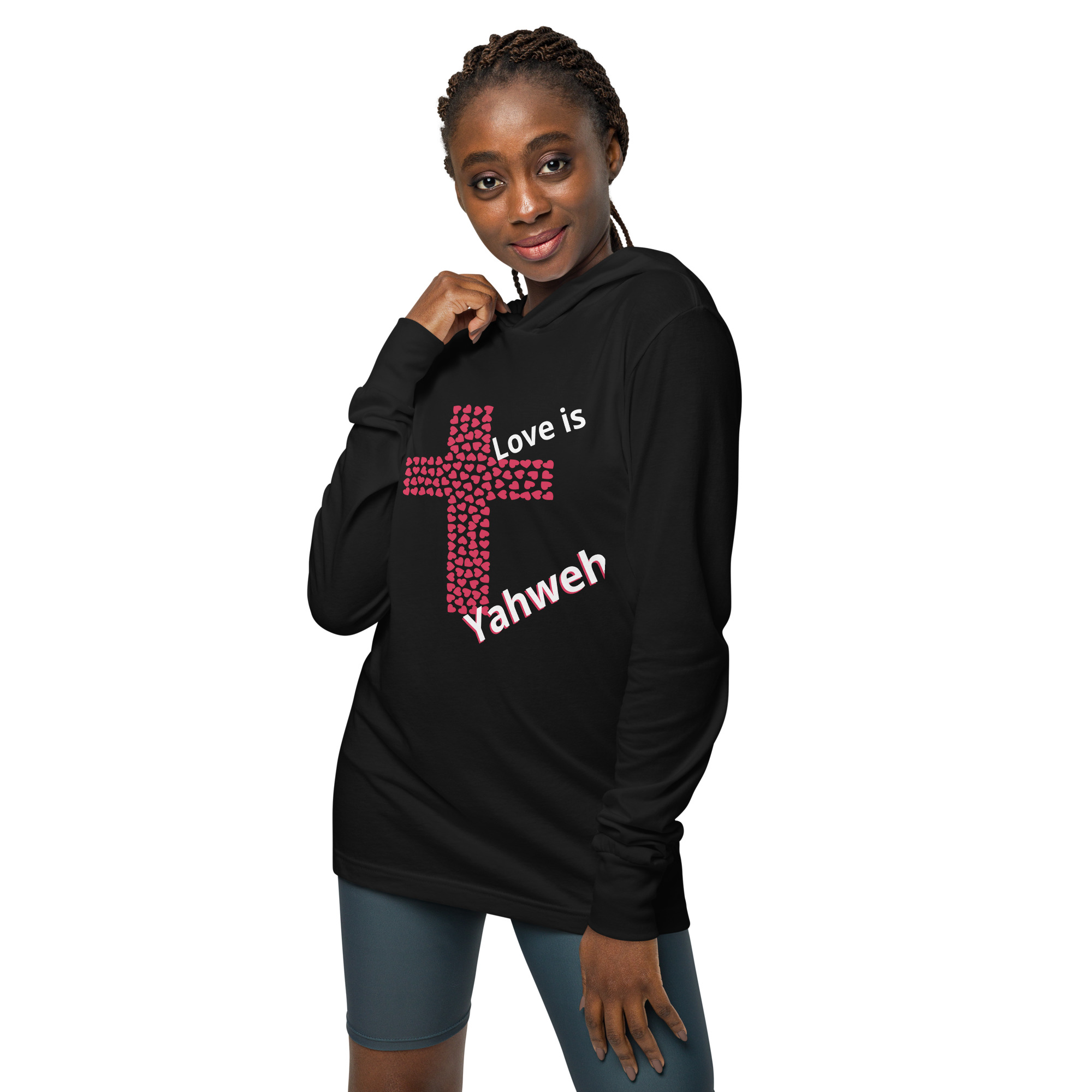 unisex-hooded-long-sleeve-tee-black-front-6869fccf3be1b.jpg