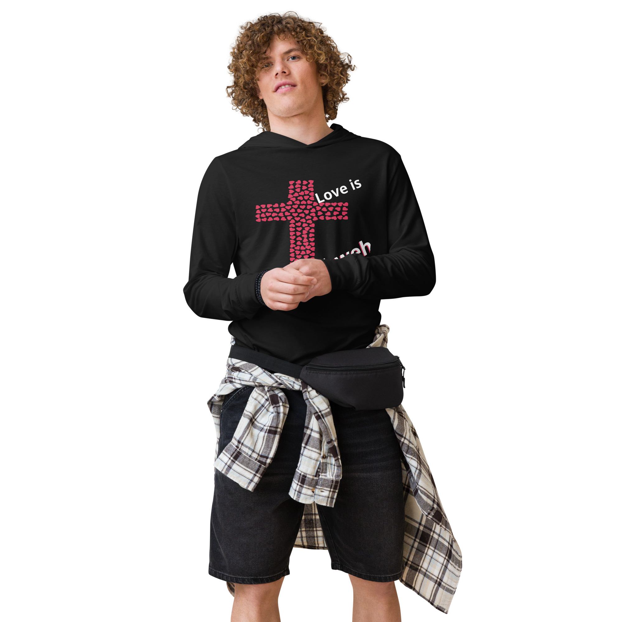 unisex-hooded-long-sleeve-tee-black-front-6869fccf3c2ed.jpg