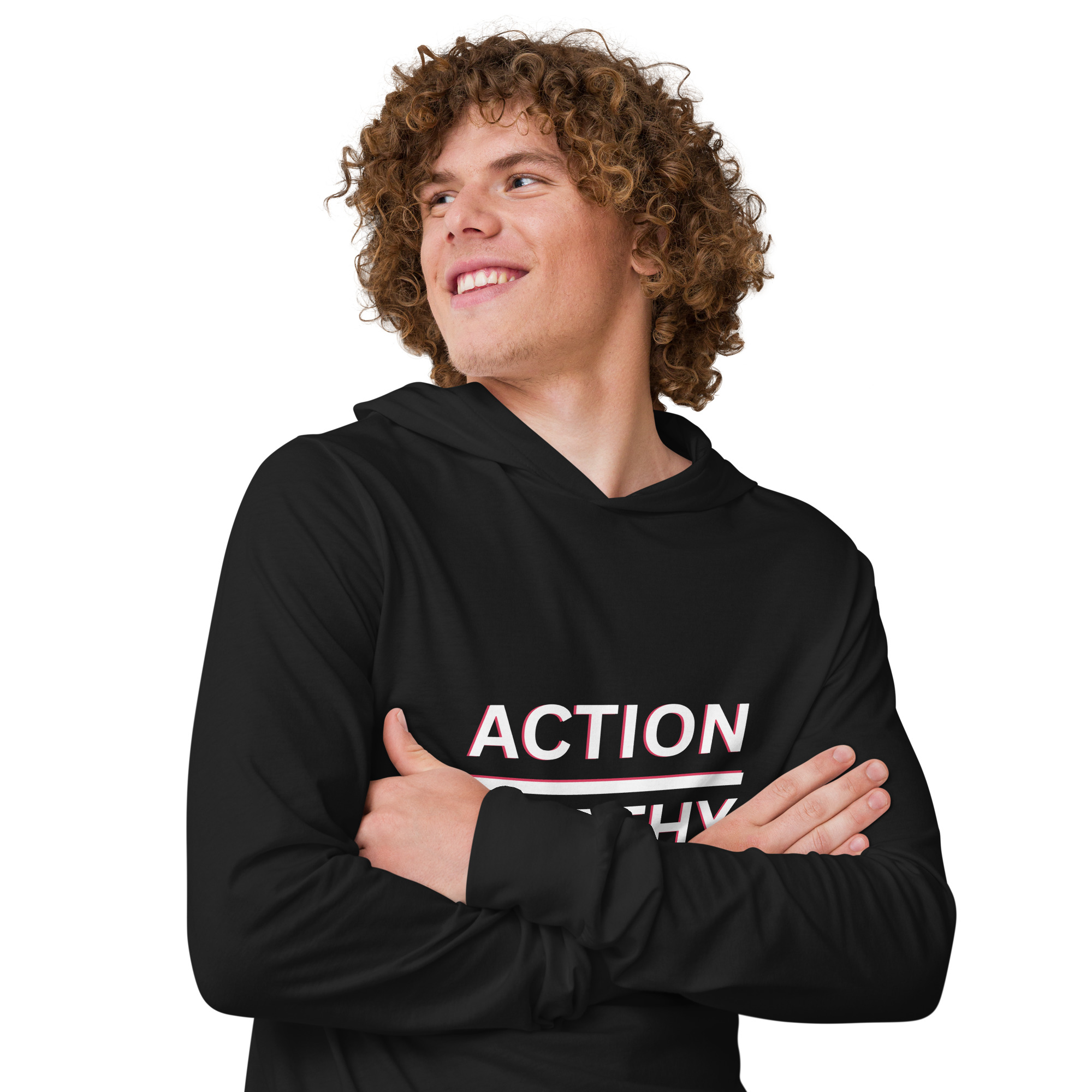 unisex-hooded-long-sleeve-tee-black-right-front-6865def28b46e.jpg