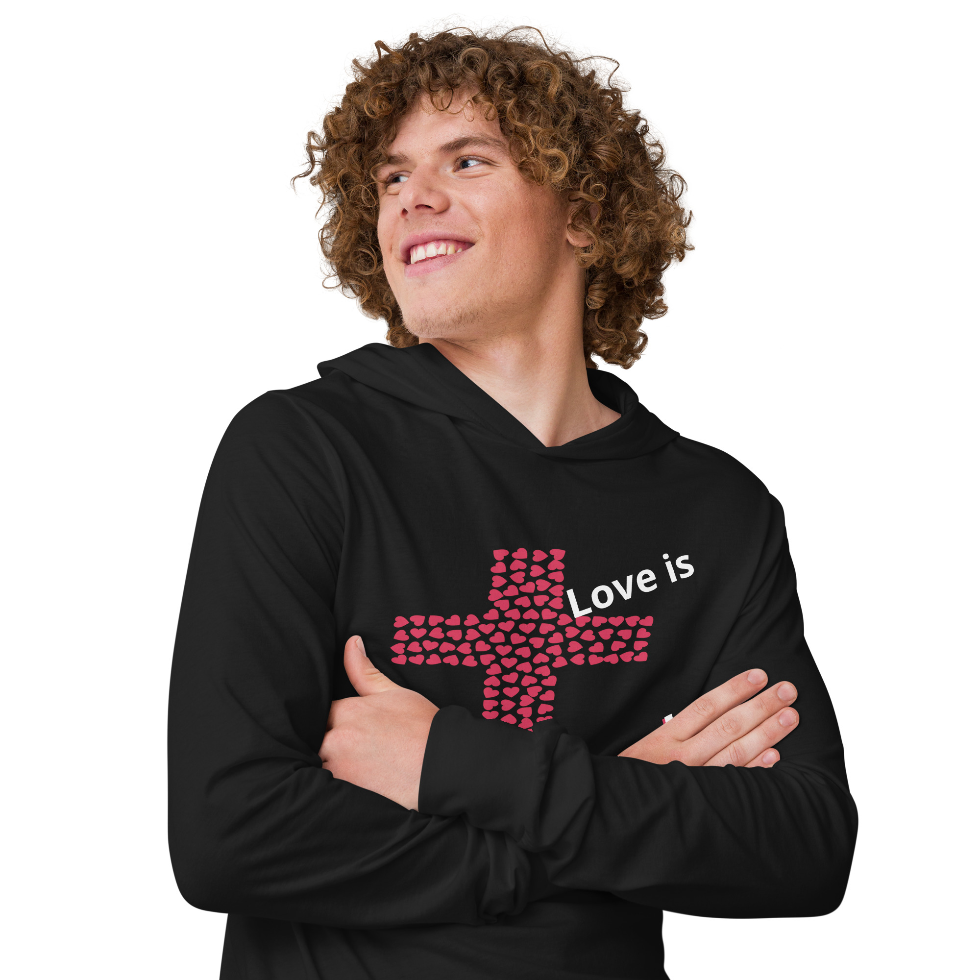unisex-hooded-long-sleeve-tee-black-right-front-6869fccf3c018.jpg