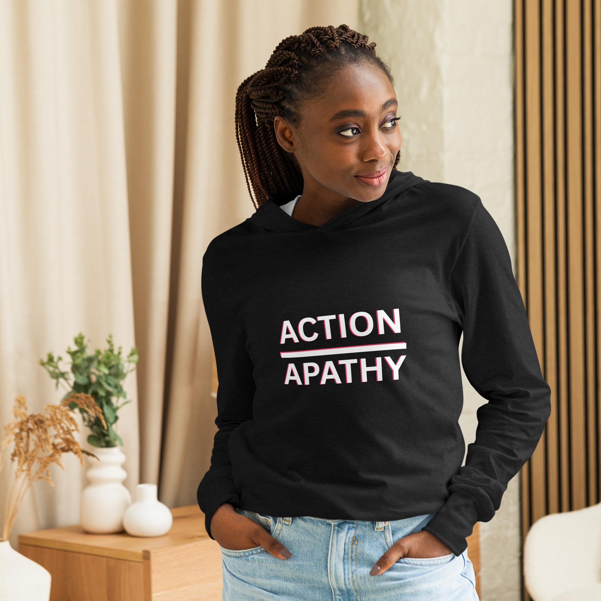 unisex-hooded-long-sleeve-tee-charcoal-black-triblend-front-6865def28a878.jpg