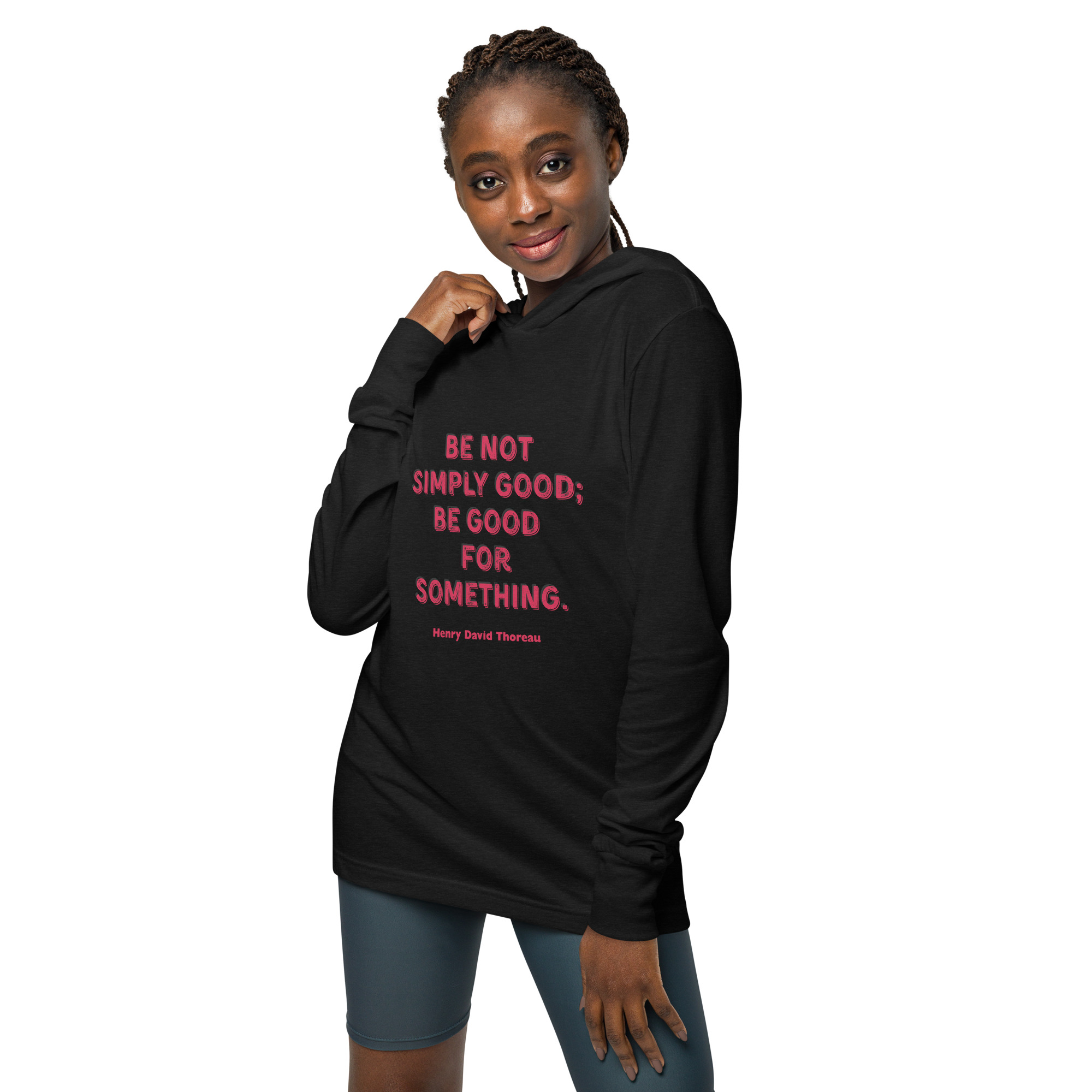 unisex-hooded-long-sleeve-tee-charcoal-black-triblend-front-68688bd6a22ff.jpg