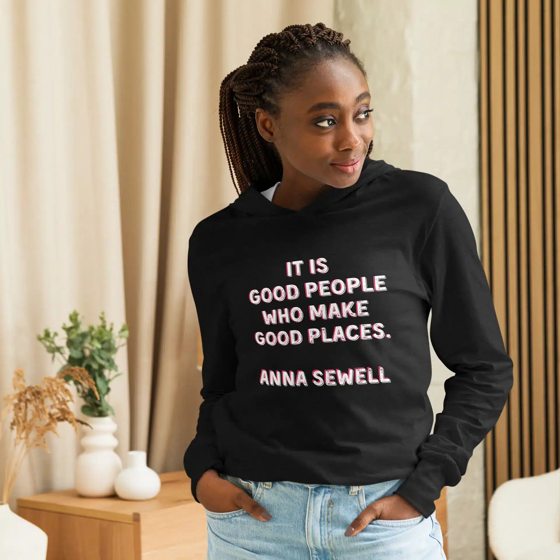 unisex-hooded-long-sleeve-tee-charcoal-black-triblend-front-6868a2cb0af77.jpg