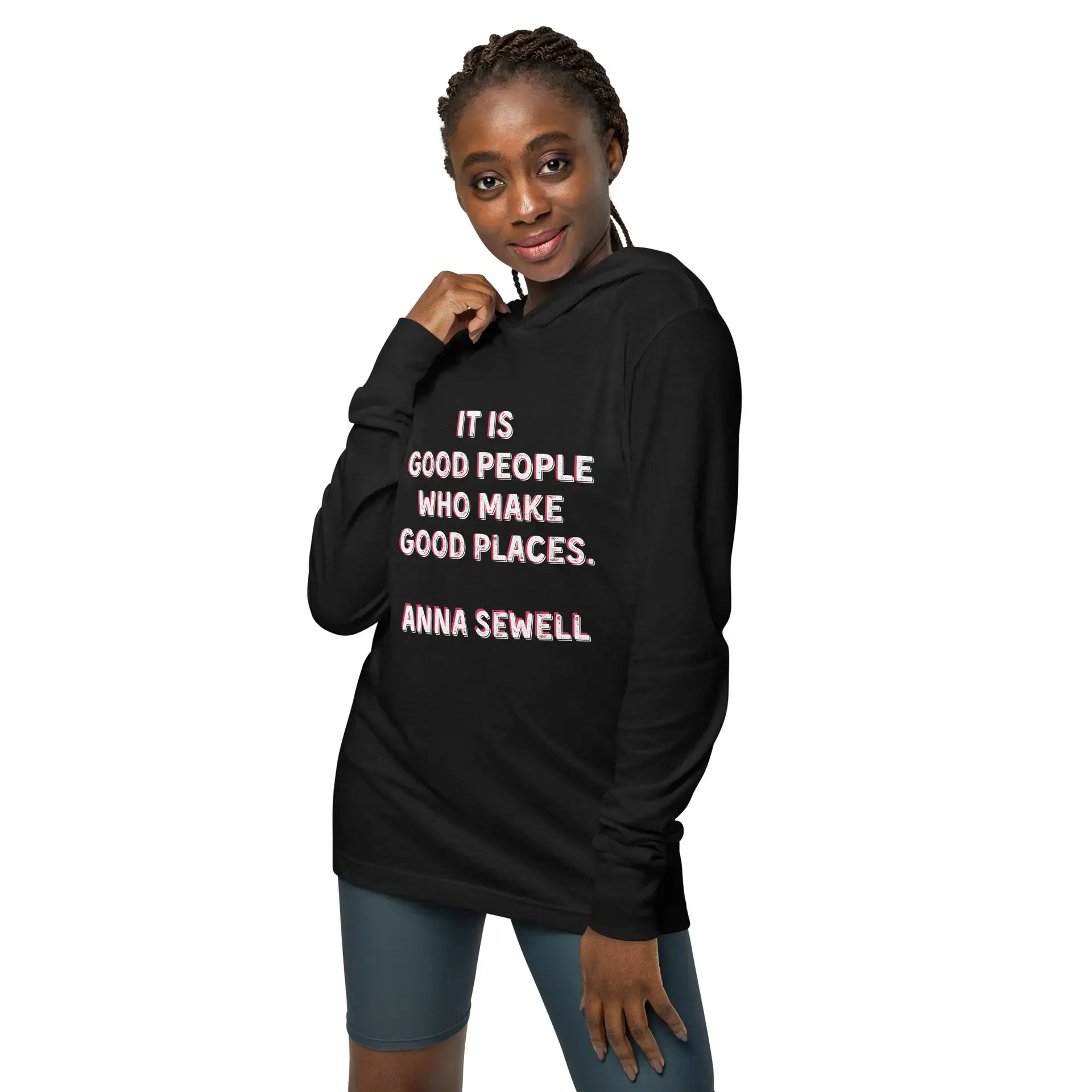 unisex-hooded-long-sleeve-tee-charcoal-black-triblend-front-6868a2cb0b11c.jpg