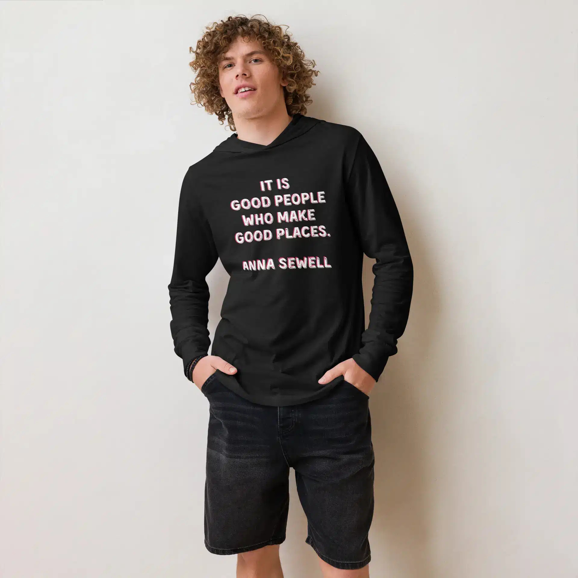 unisex-hooded-long-sleeve-tee-charcoal-black-triblend-front-6868a2cb0b399.jpg