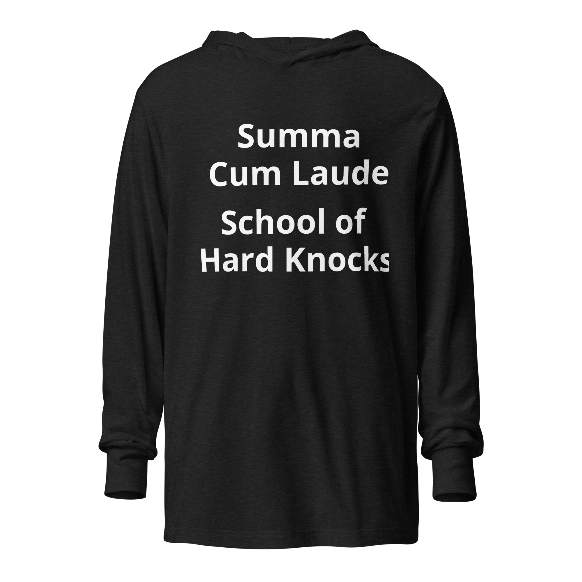 unisex-hooded-long-sleeve-tee-charcoal-black-triblend-front-6868ab57a1c8d.jpg