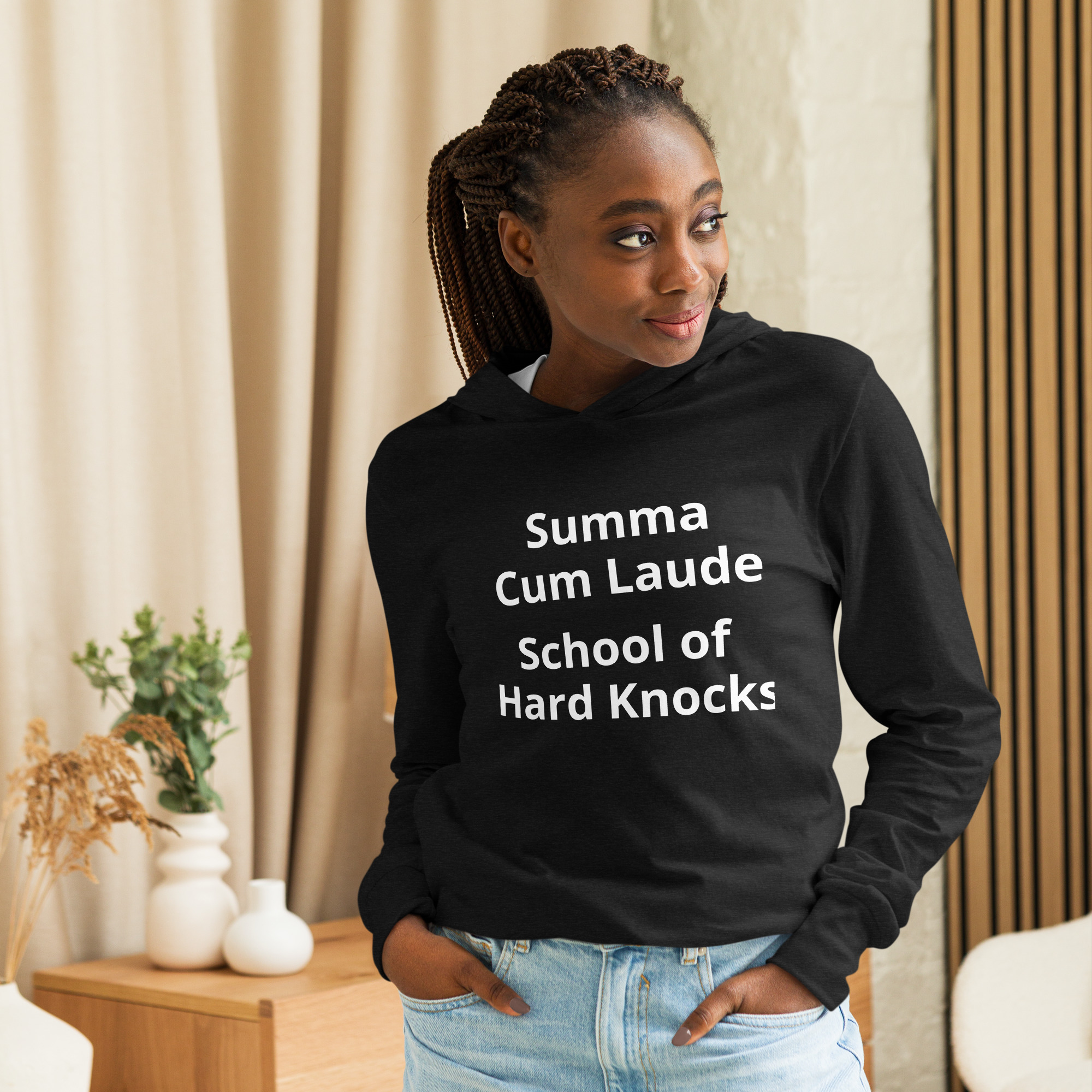unisex-hooded-long-sleeve-tee-charcoal-black-triblend-front-6868ab57a252e.jpg