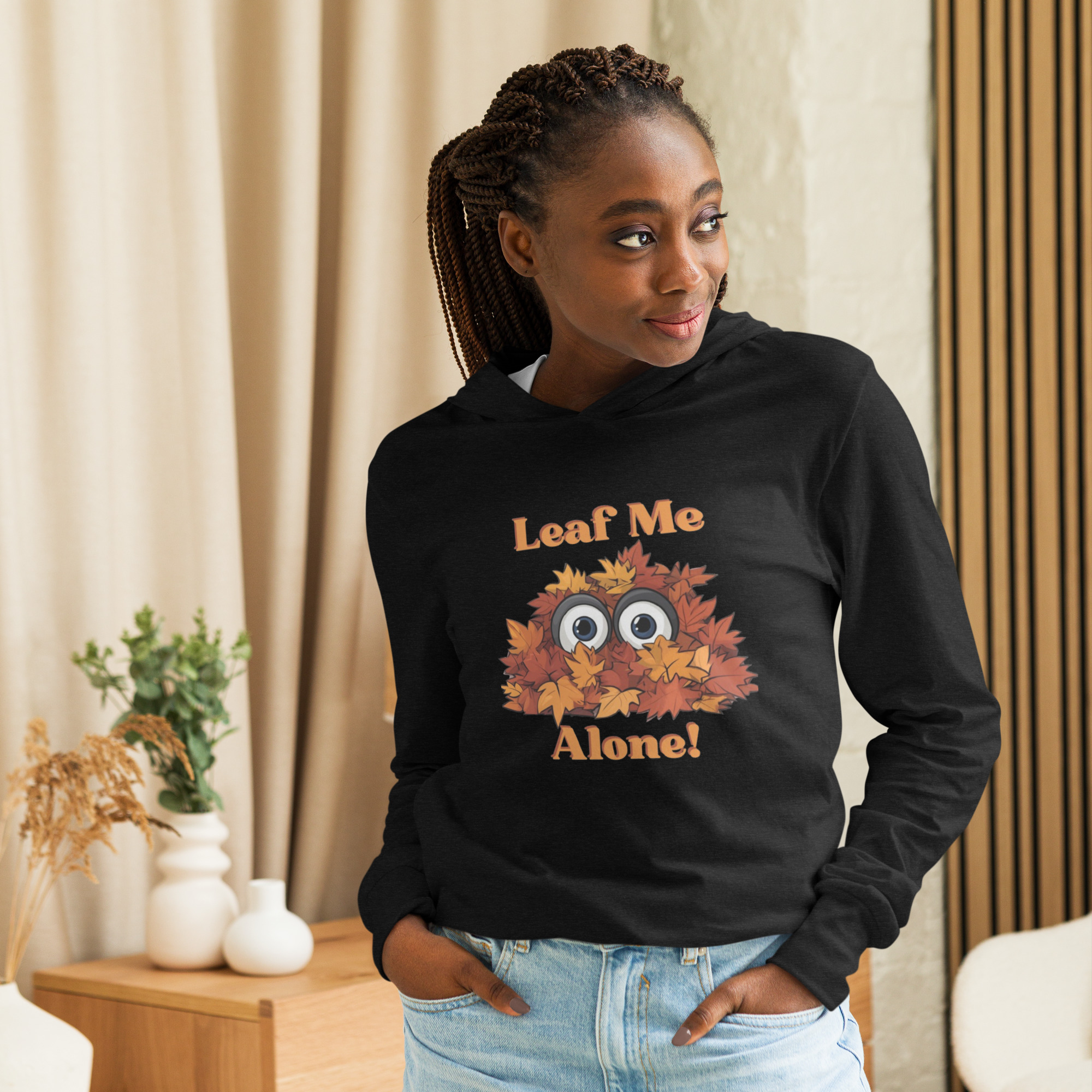 unisex-hooded-long-sleeve-tee-charcoal-black-triblend-front-6869eb449d2ec.jpg