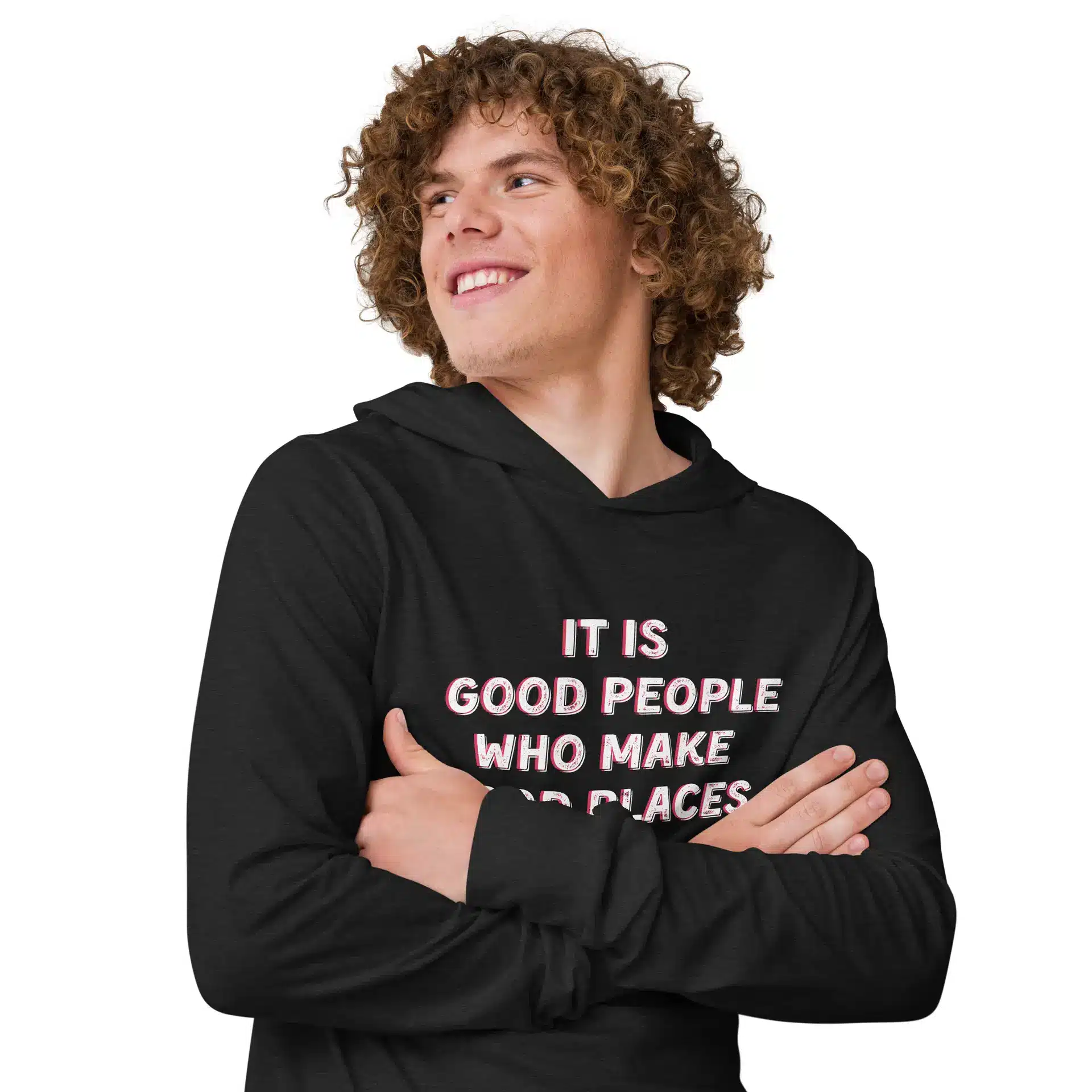 unisex-hooded-long-sleeve-tee-charcoal-black-triblend-right-front-6868a2cb0b260.jpg
