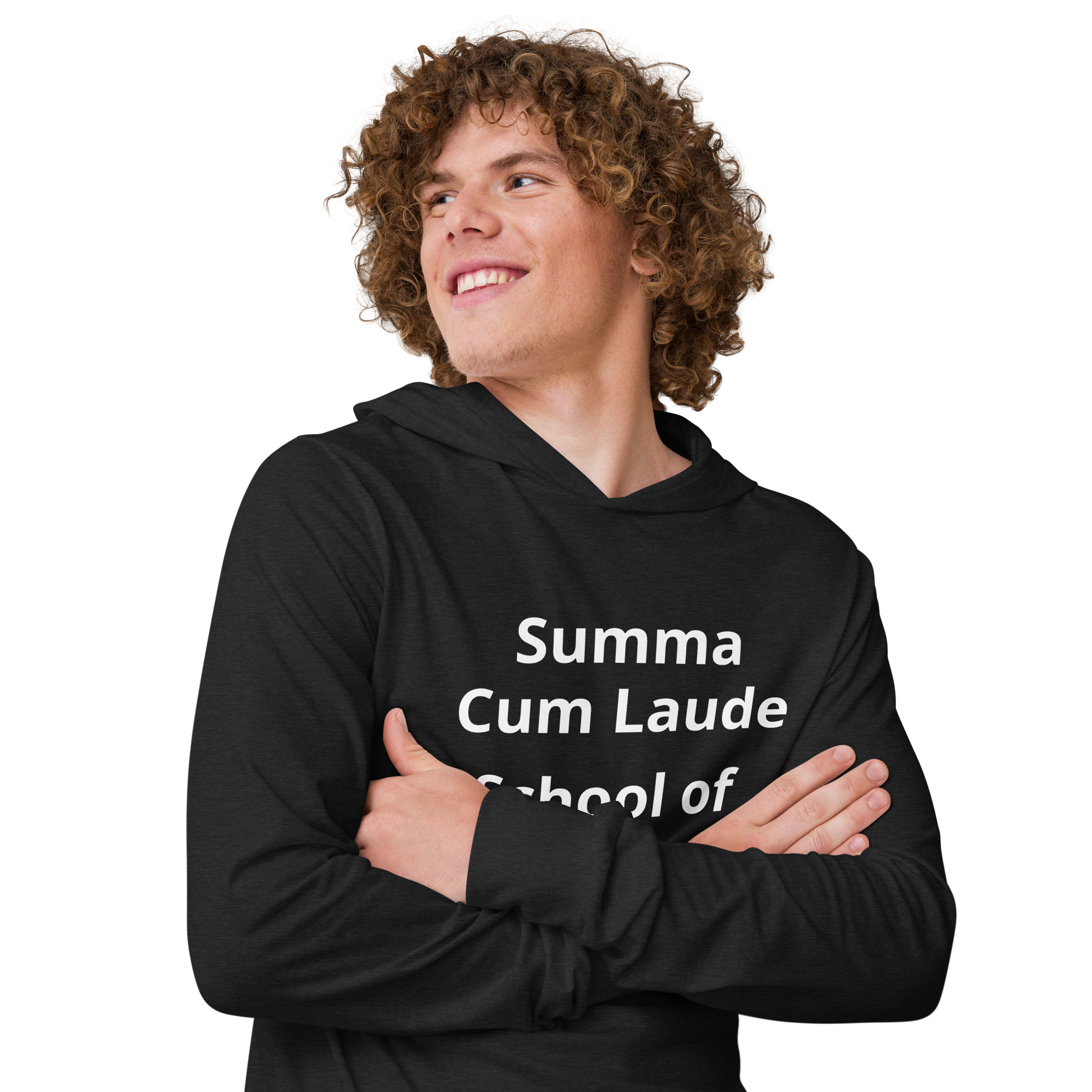 unisex-hooded-long-sleeve-tee-charcoal-black-triblend-right-front-6868ab57a27e0.jpg