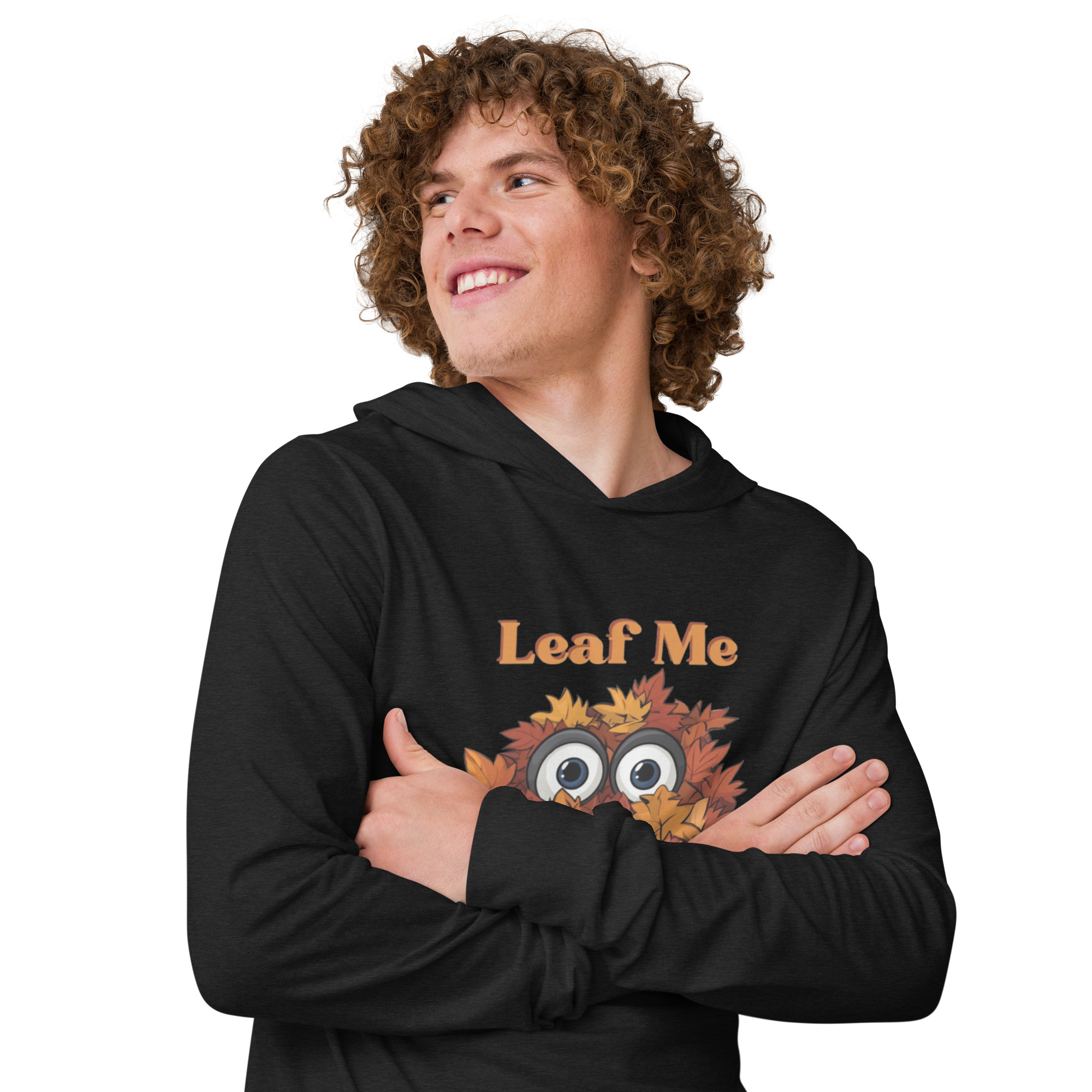 unisex-hooded-long-sleeve-tee-charcoal-black-triblend-right-front-6869eb449d5c8.jpg
