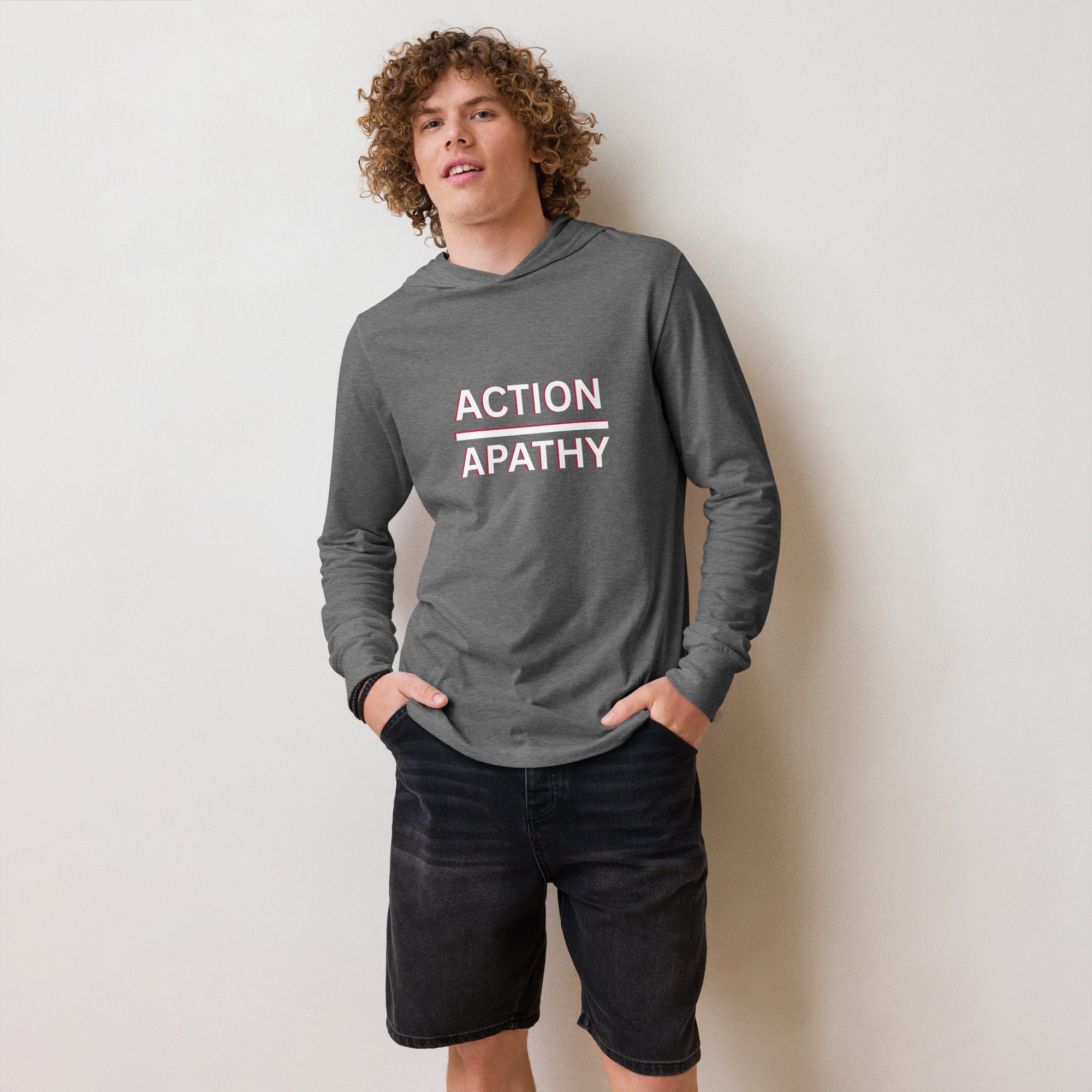 unisex-hooded-long-sleeve-tee-grey-triblend-front-6865def28d44e.jpg