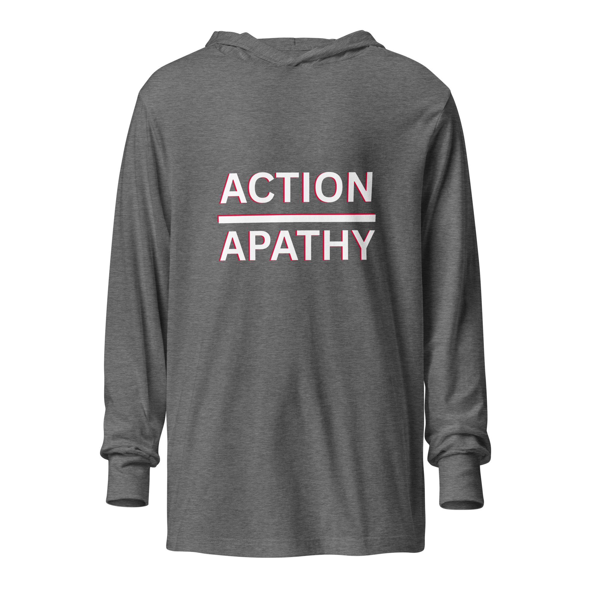 unisex-hooded-long-sleeve-tee-grey-triblend-front-6865def2914fc.jpg
