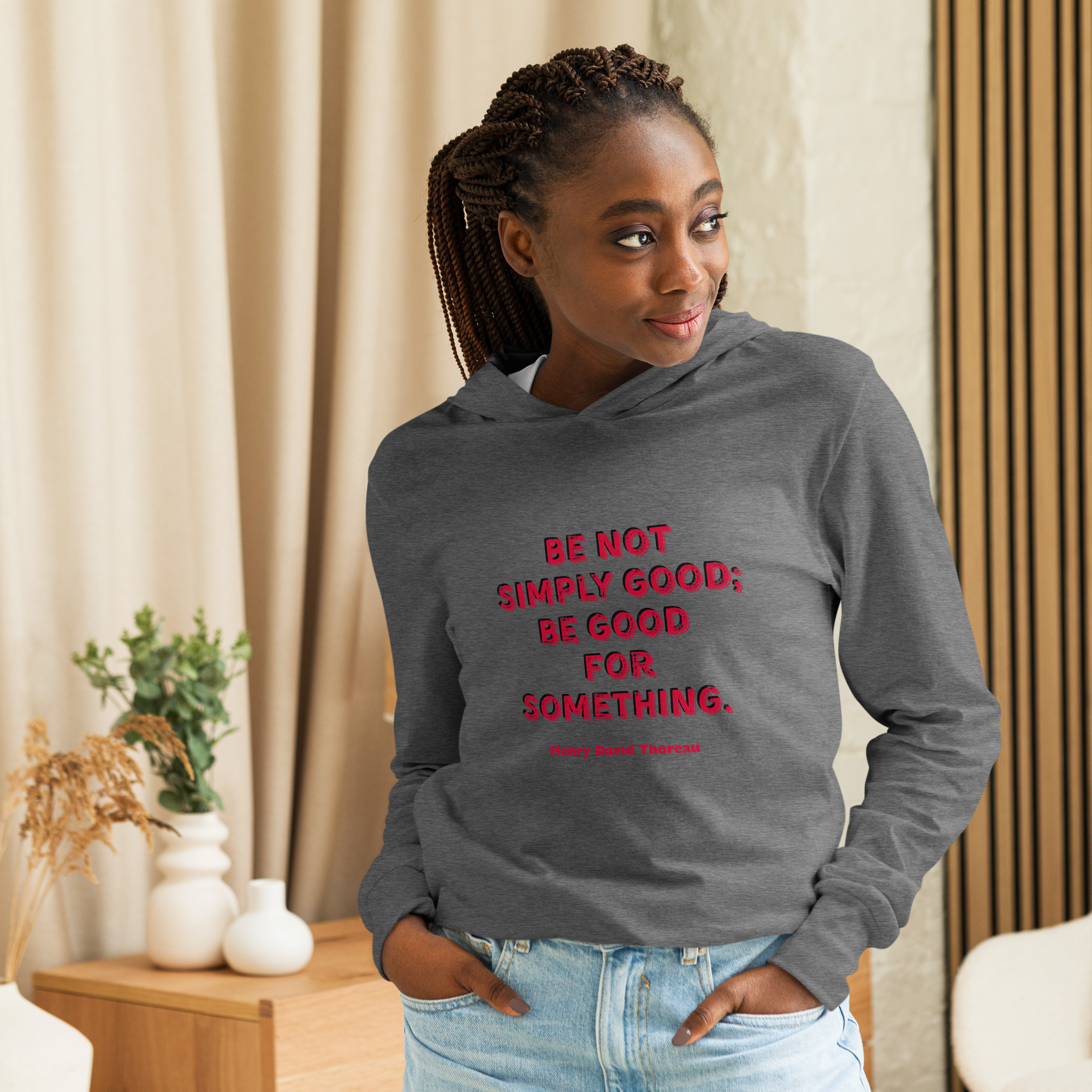 unisex-hooded-long-sleeve-tee-grey-triblend-front-68688bd6a3adc.jpg