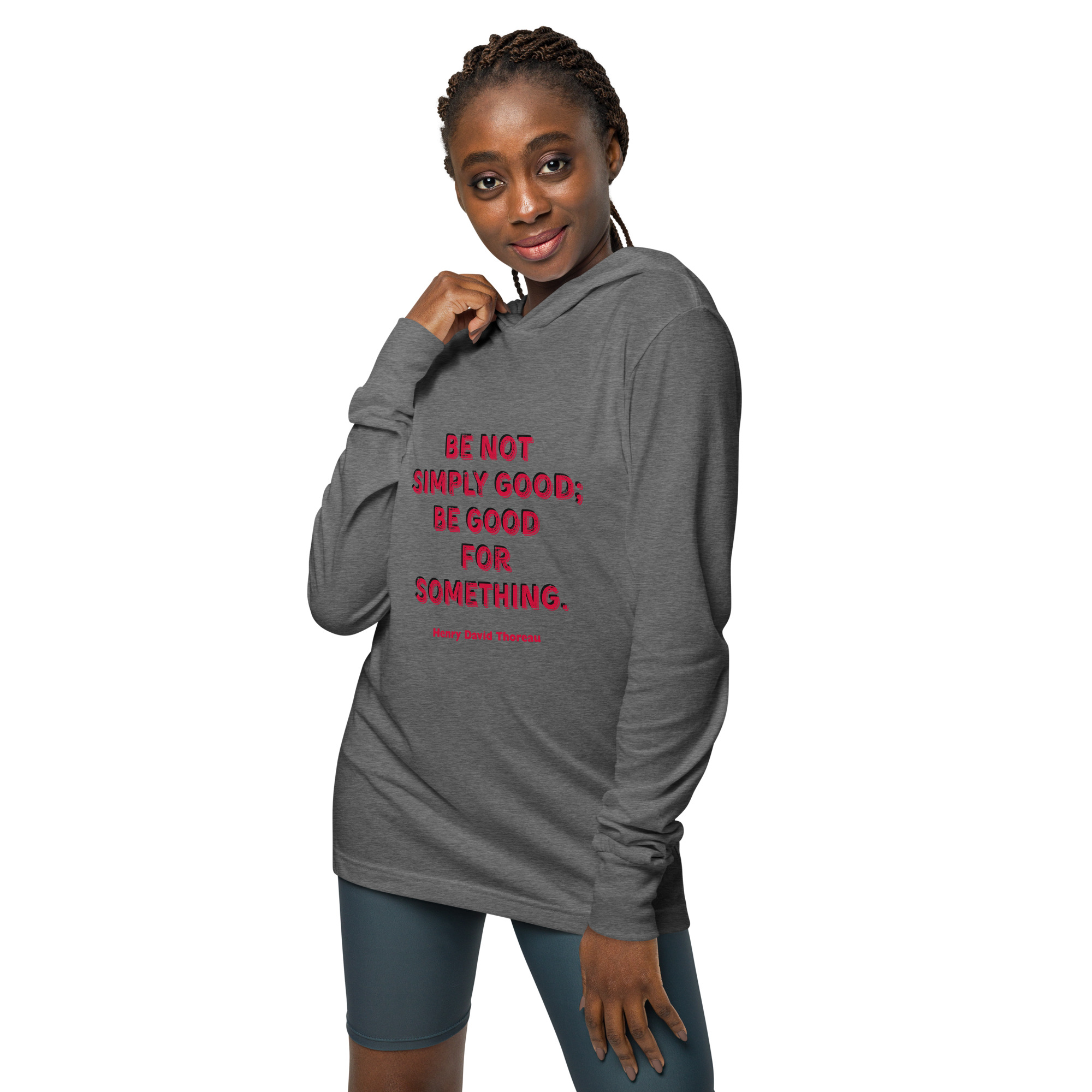 unisex-hooded-long-sleeve-tee-grey-triblend-front-68688bd6a42ac.jpg