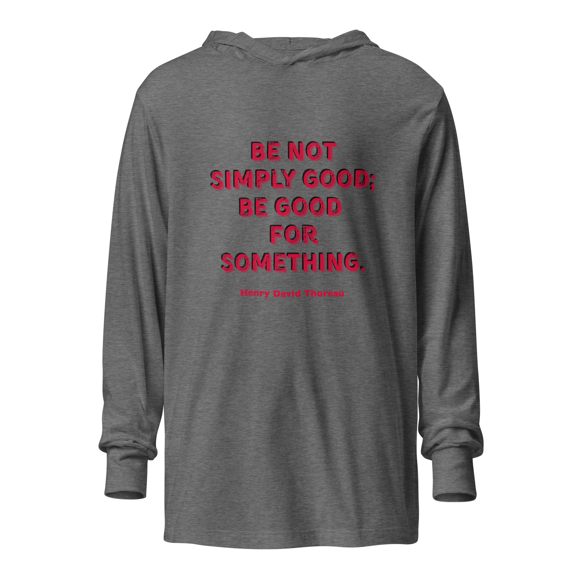 unisex-hooded-long-sleeve-tee-grey-triblend-front-68688bd6a89fa.jpg