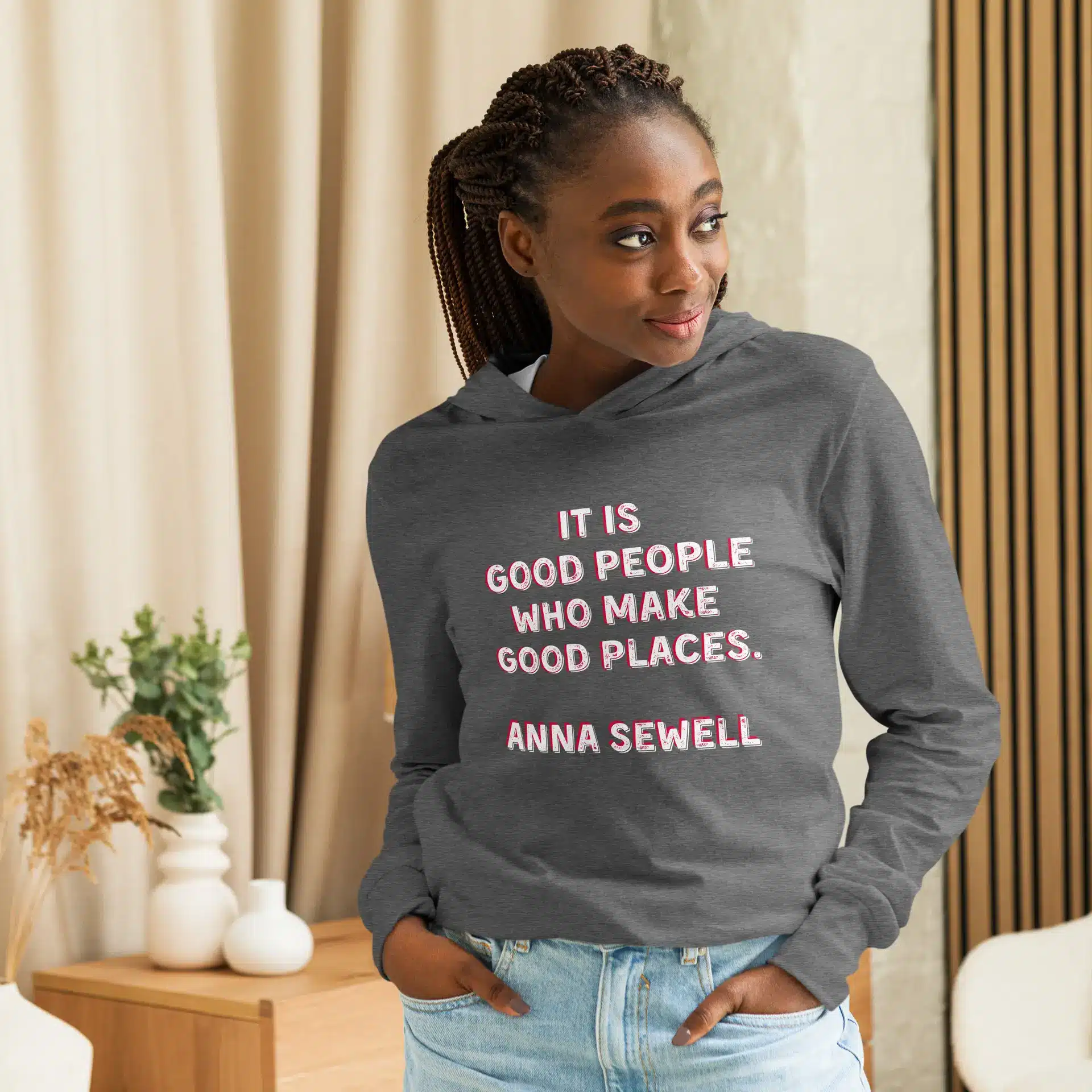 unisex-hooded-long-sleeve-tee-grey-triblend-front-6868a2cb0e6ff.jpg