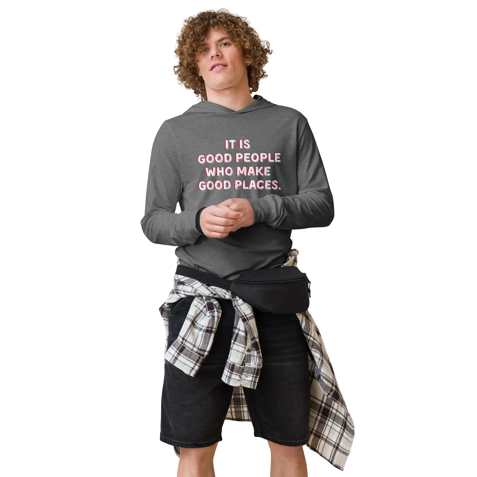 unisex-hooded-long-sleeve-tee-grey-triblend-front-6868a2cb0edf8.jpg