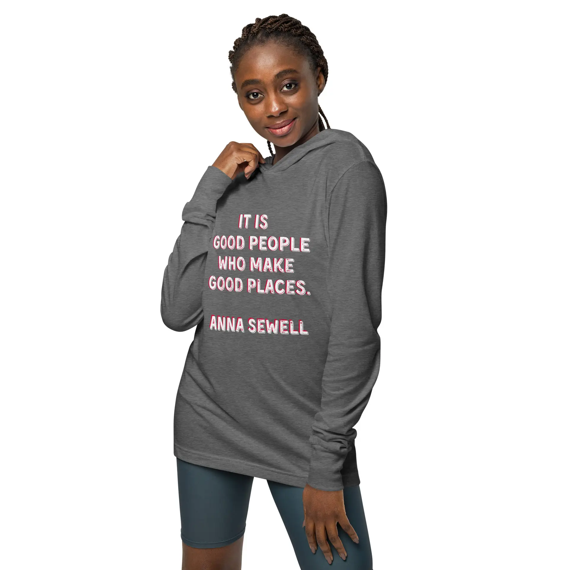 unisex-hooded-long-sleeve-tee-grey-triblend-front-6868a2cb0fd7f.jpg