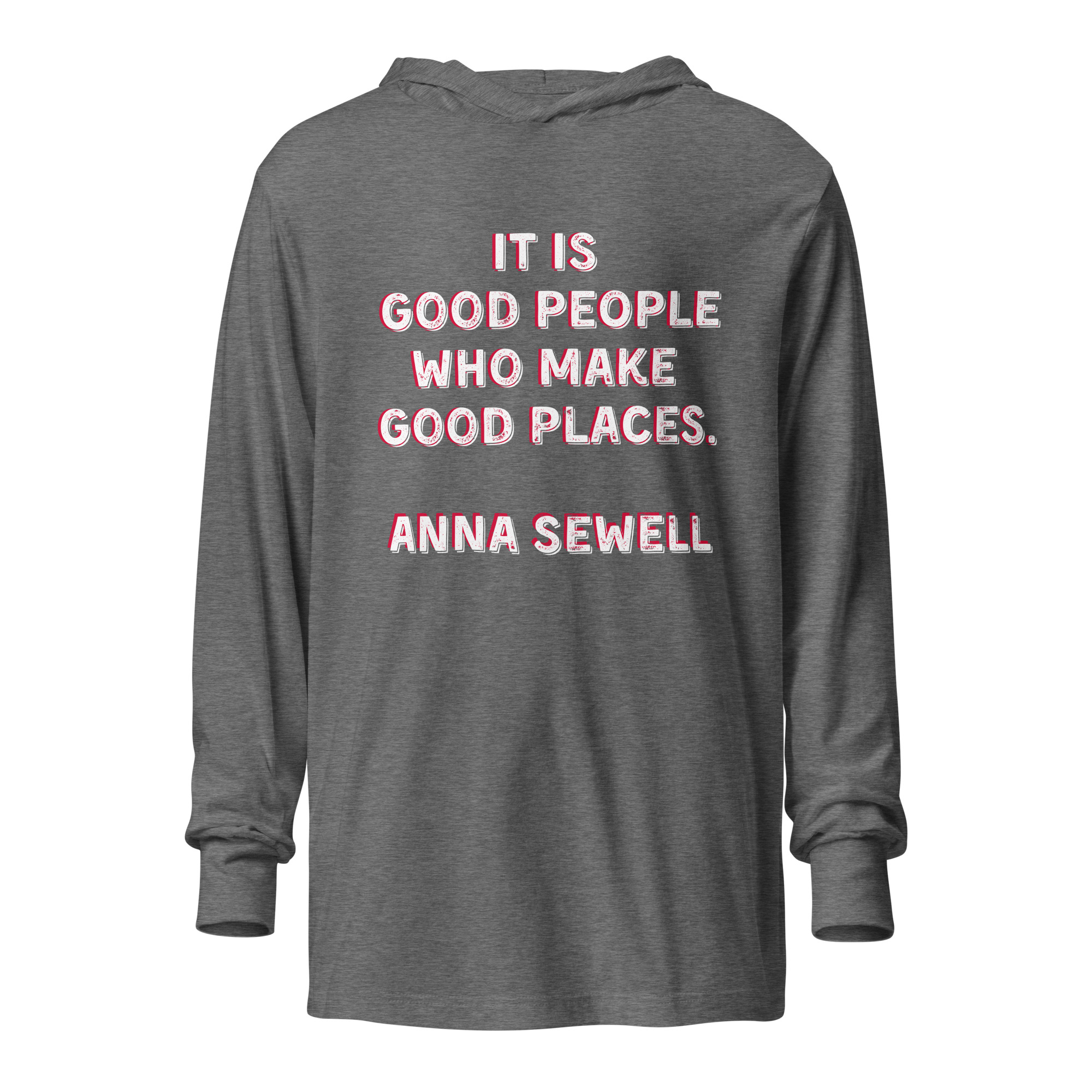 unisex-hooded-long-sleeve-tee-grey-triblend-front-6868a2cb1496a.jpg