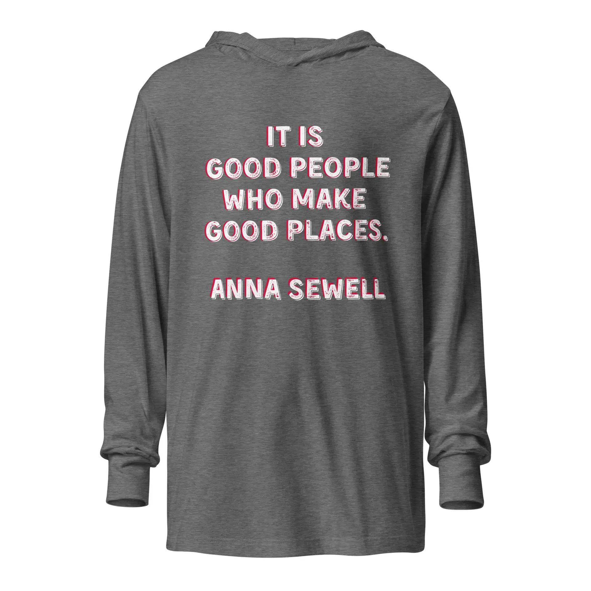 unisex-hooded-long-sleeve-tee-grey-triblend-front-6868a2cb1496a.jpg