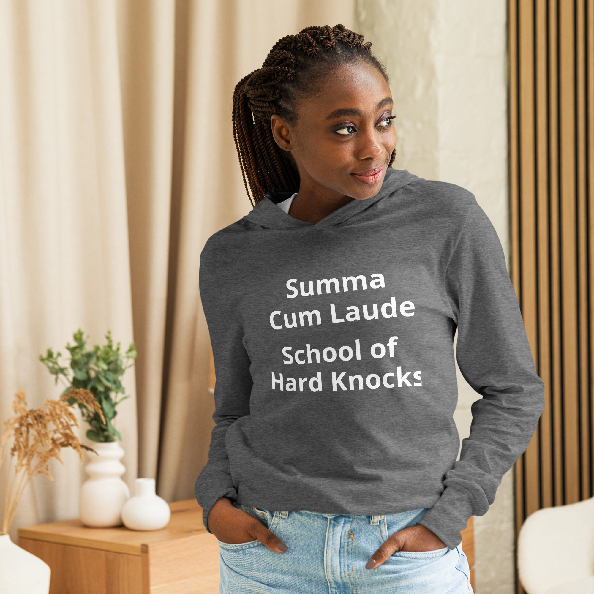 unisex-hooded-long-sleeve-tee-grey-triblend-front-6868ab57a36cc.jpg