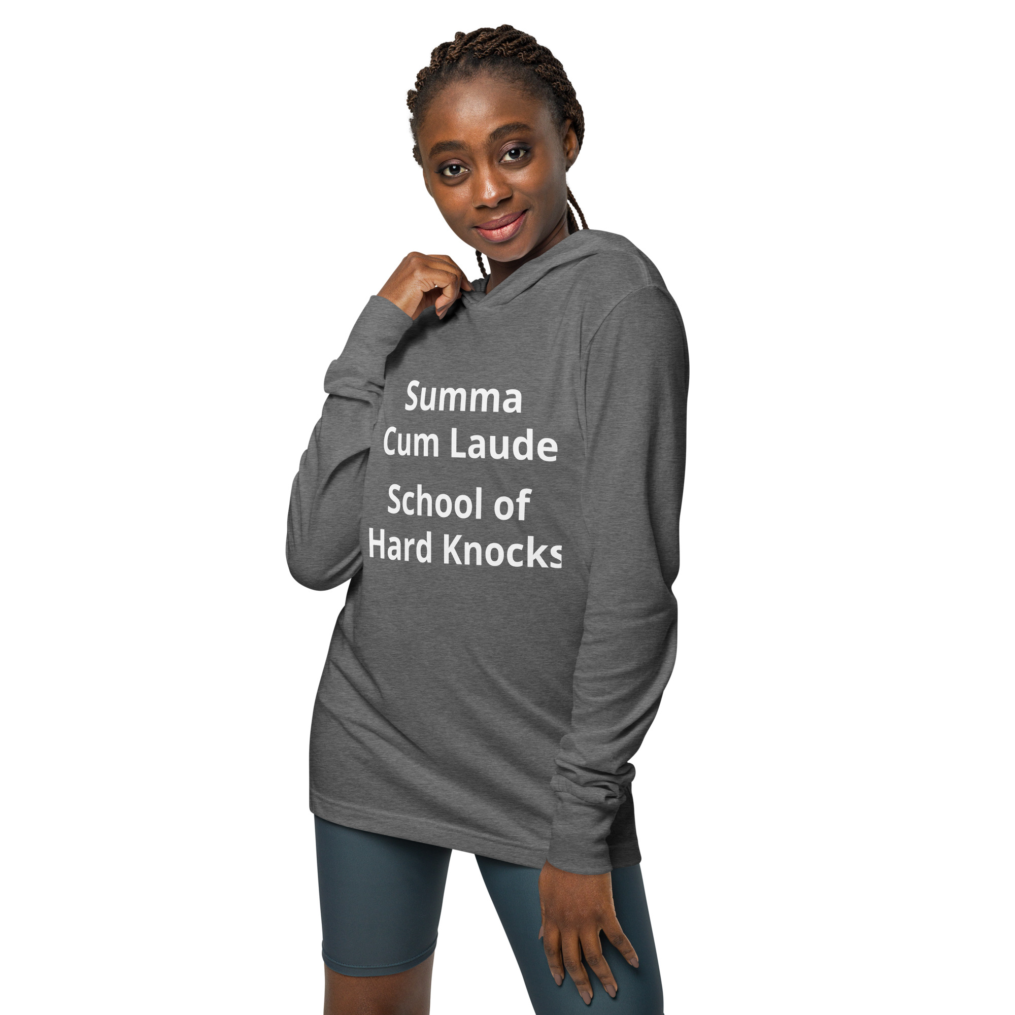 unisex-hooded-long-sleeve-tee-grey-triblend-front-6868ab57a3be0.jpg