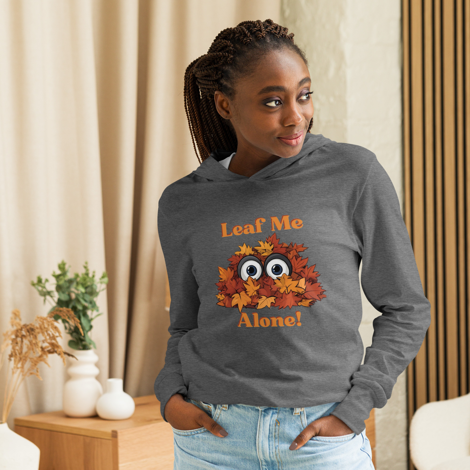 unisex-hooded-long-sleeve-tee-grey-triblend-front-6869eb449e480.jpg