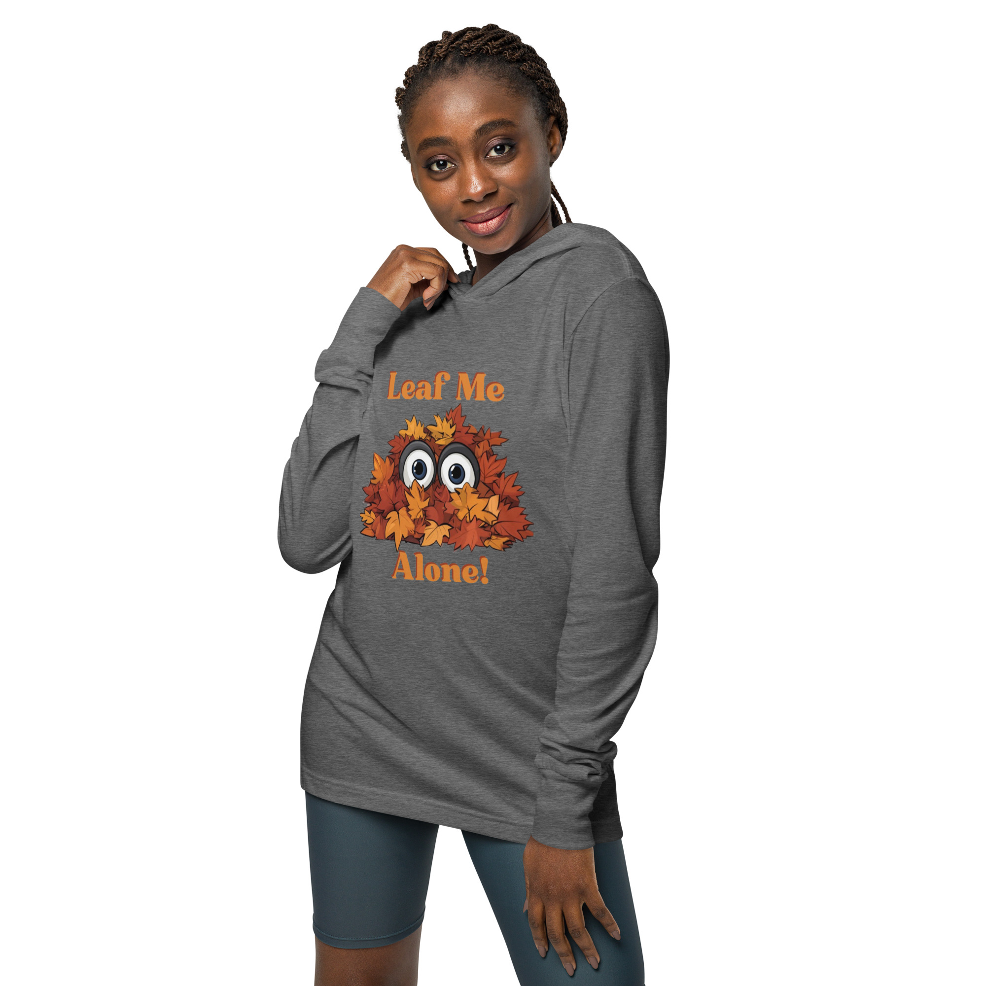 unisex-hooded-long-sleeve-tee-grey-triblend-front-6869eb449e9a2.jpg